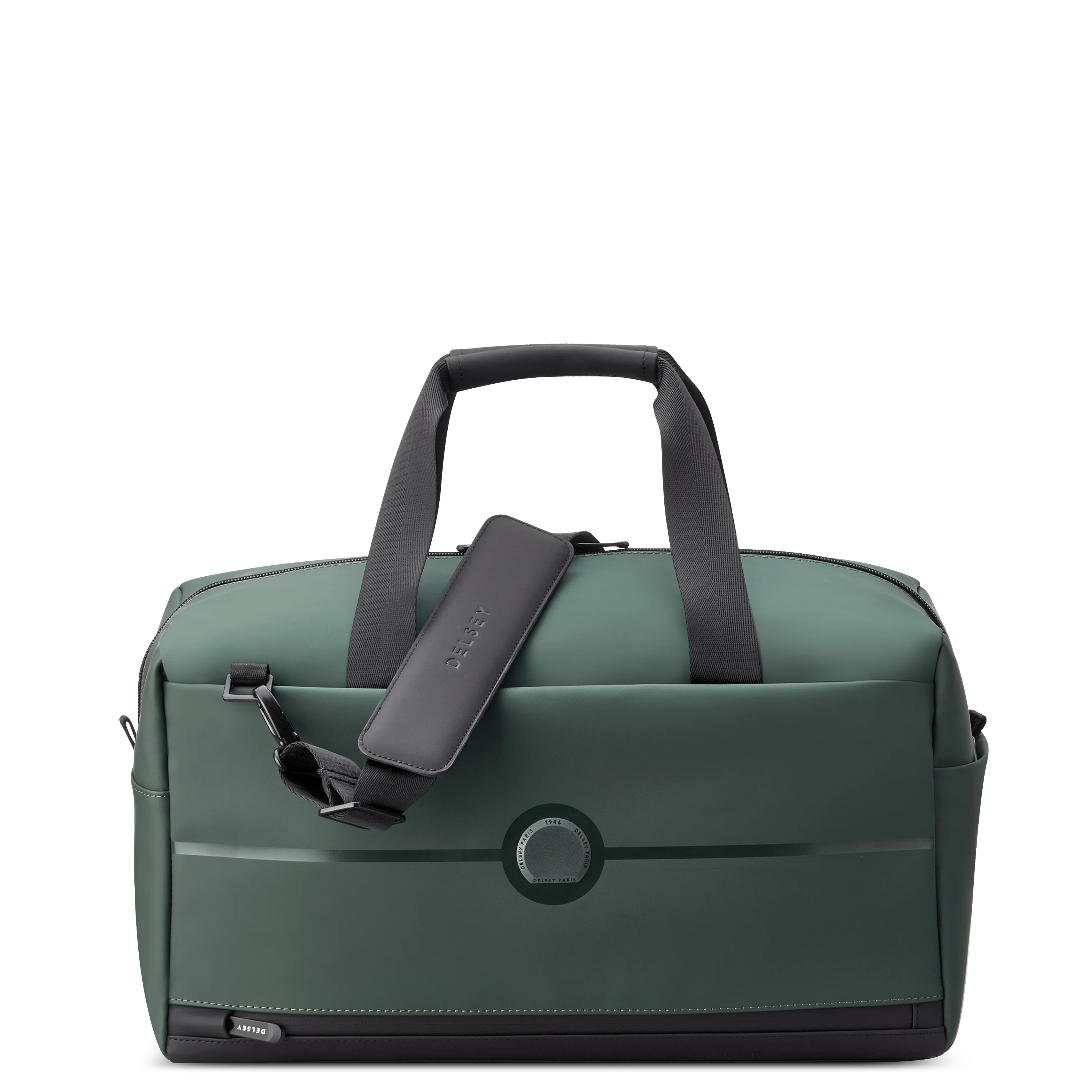 TURENNE SOFT - Duffle Bag XS (45cm) - Image 17