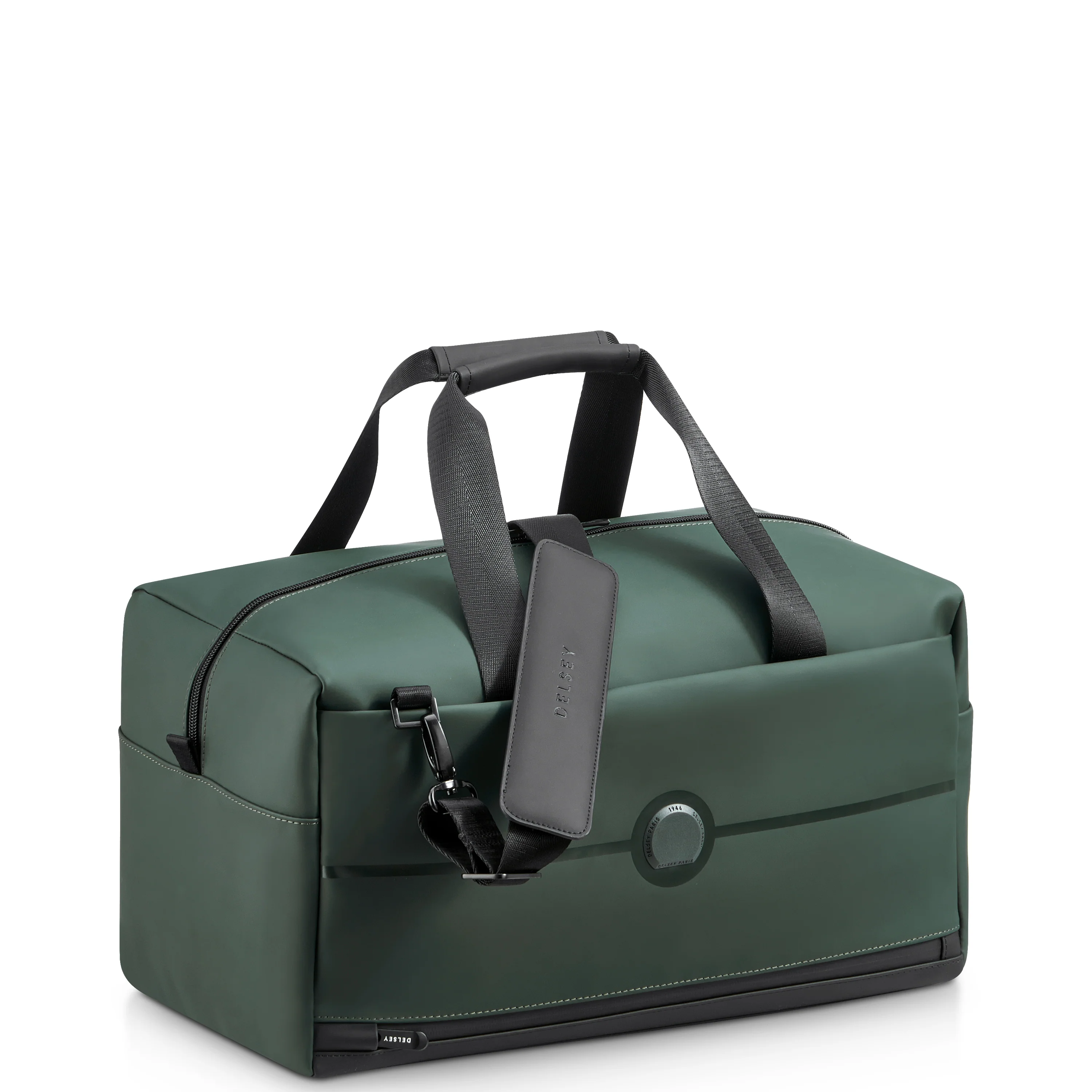 TURENNE SOFT - Duffle Bag XS (45cm) - Image 18