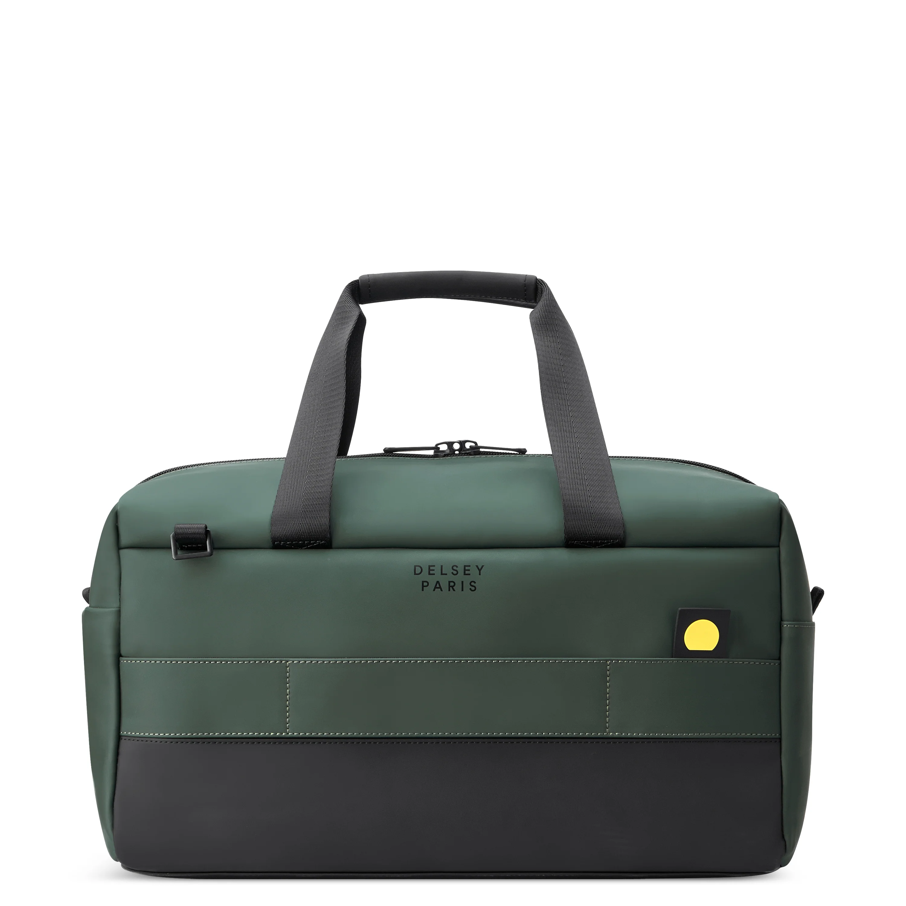TURENNE SOFT - Duffle Bag XS (45cm) - Image 19