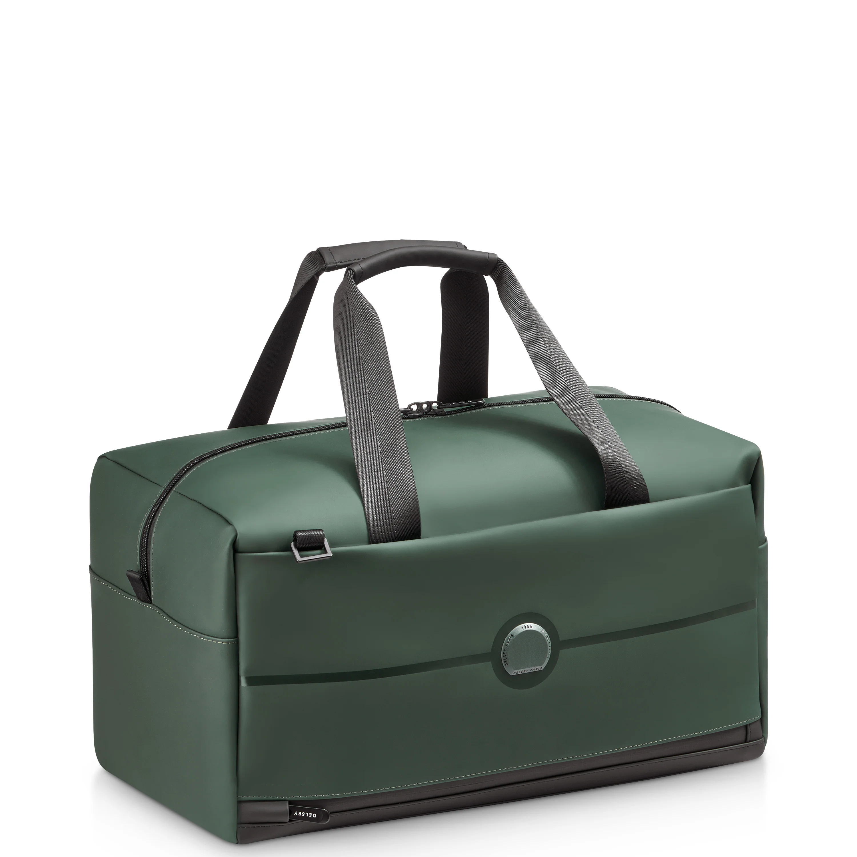 TURENNE SOFT - Duffle Bag XS (45cm) - Image 23
