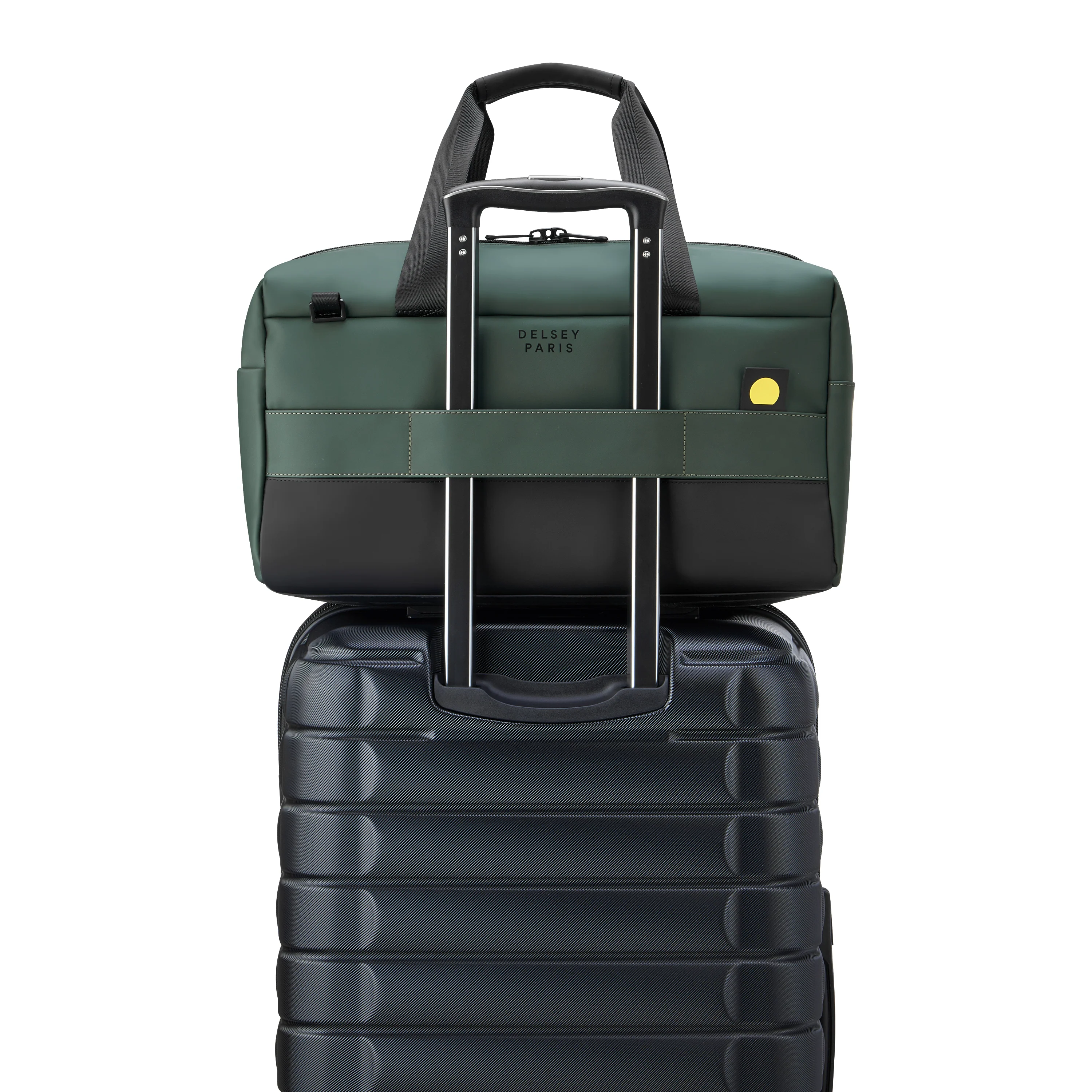 TURENNE SOFT - Duffle Bag XS (45cm) - Image 24