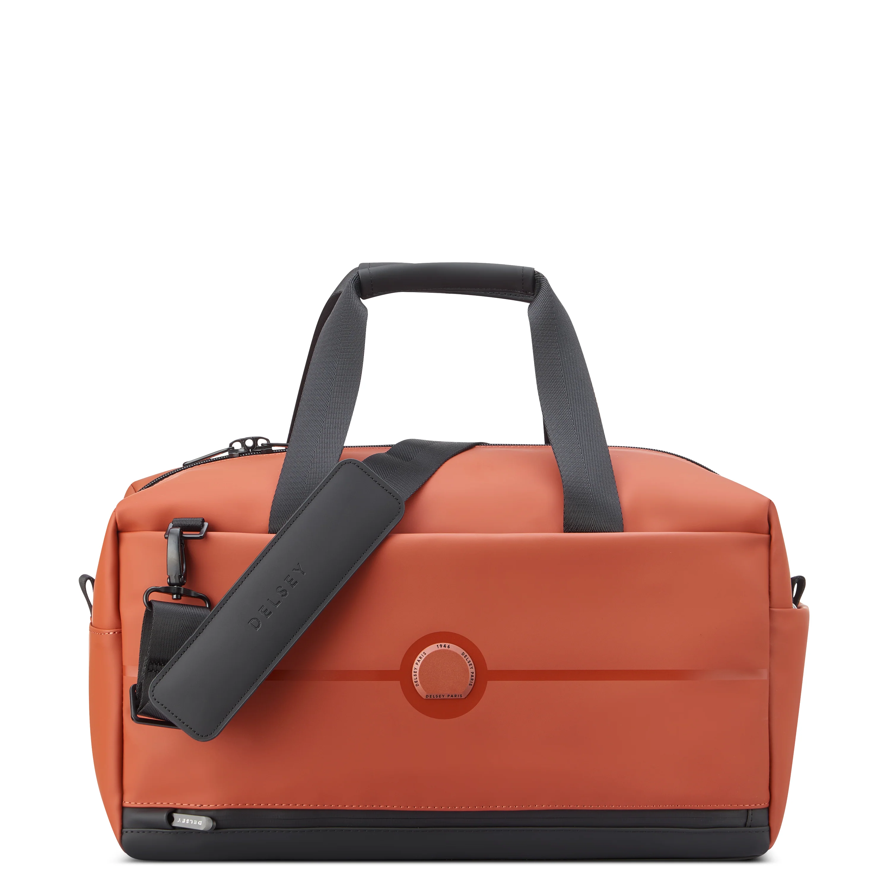 TURENNE SOFT - Duffle Bag XS (45cm) - Image 25