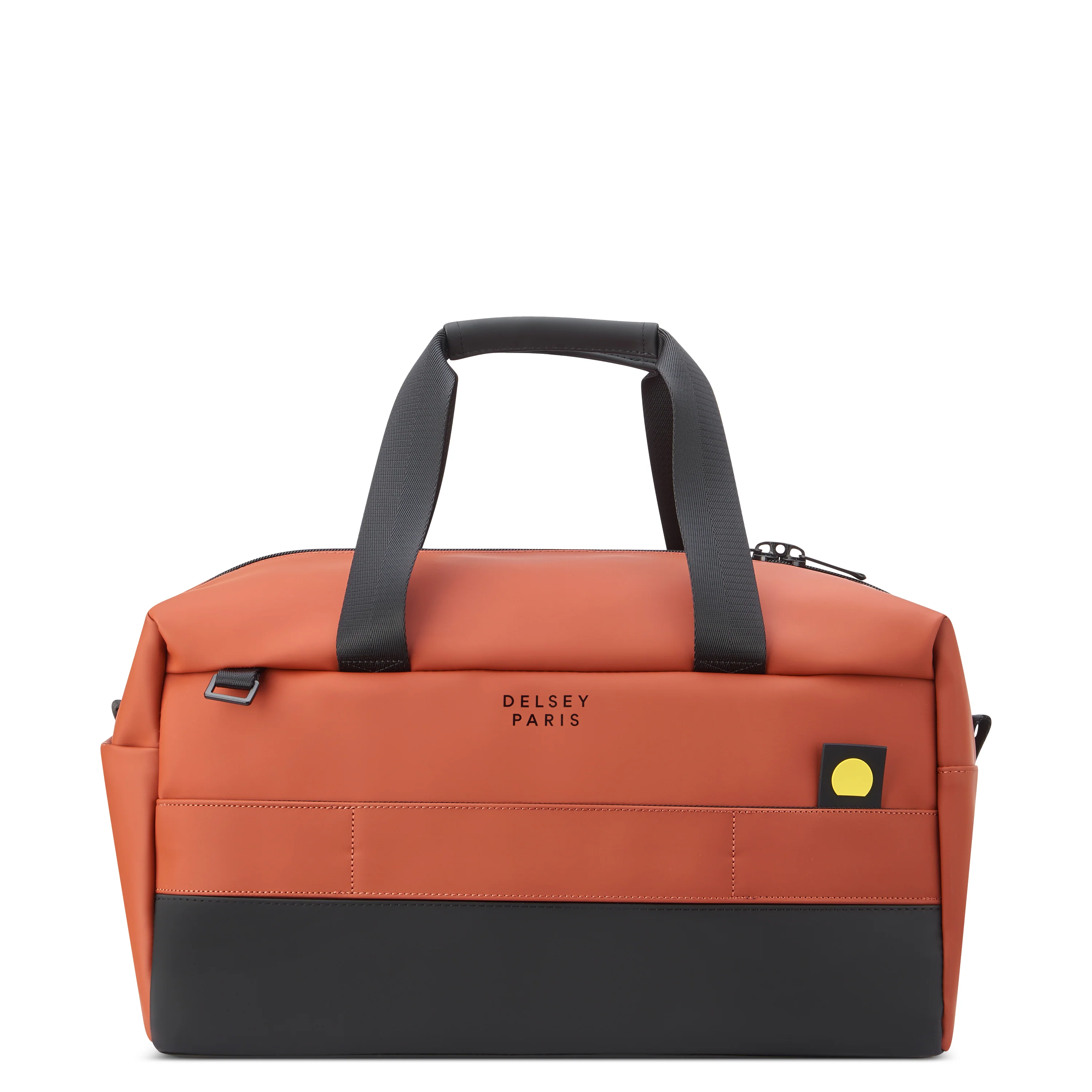 TURENNE SOFT - Duffle Bag XS (45cm) - Image 27