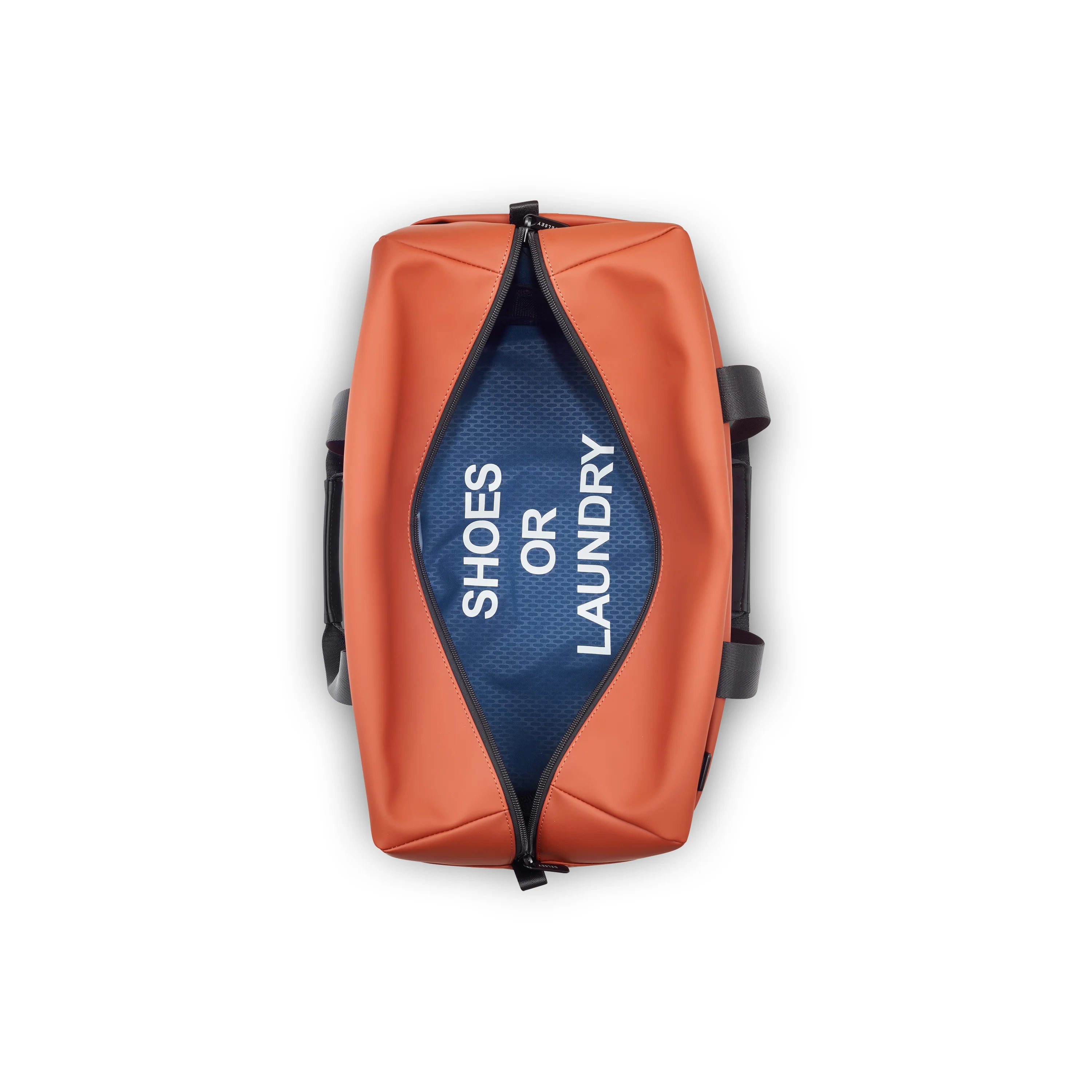 TURENNE SOFT - Duffle Bag XS (45cm) - Image 30