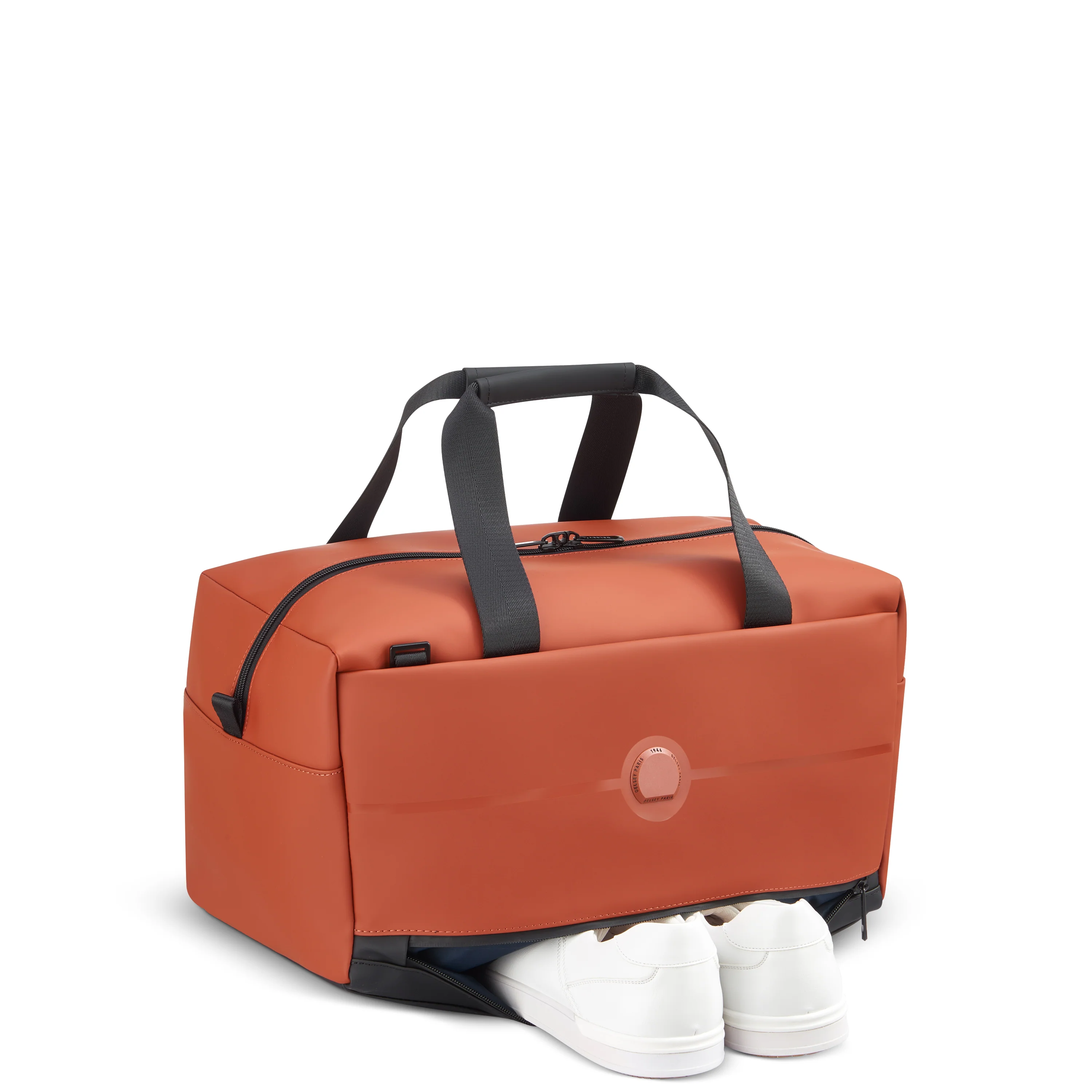 TURENNE SOFT - Duffle Bag XS (45cm) - Image 31