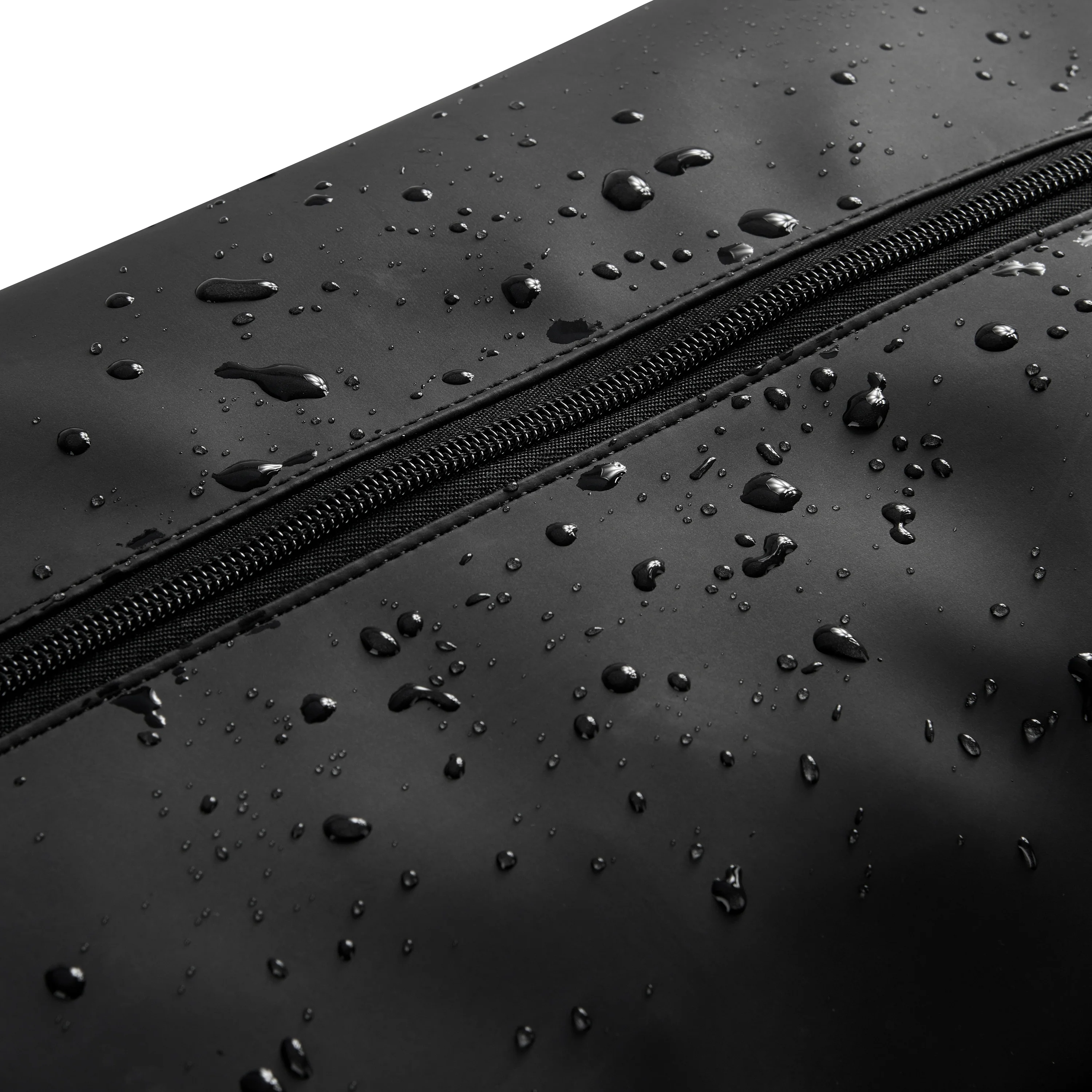 TURENNE SOFT - Duffle Bag XS (45cm) - Image 4