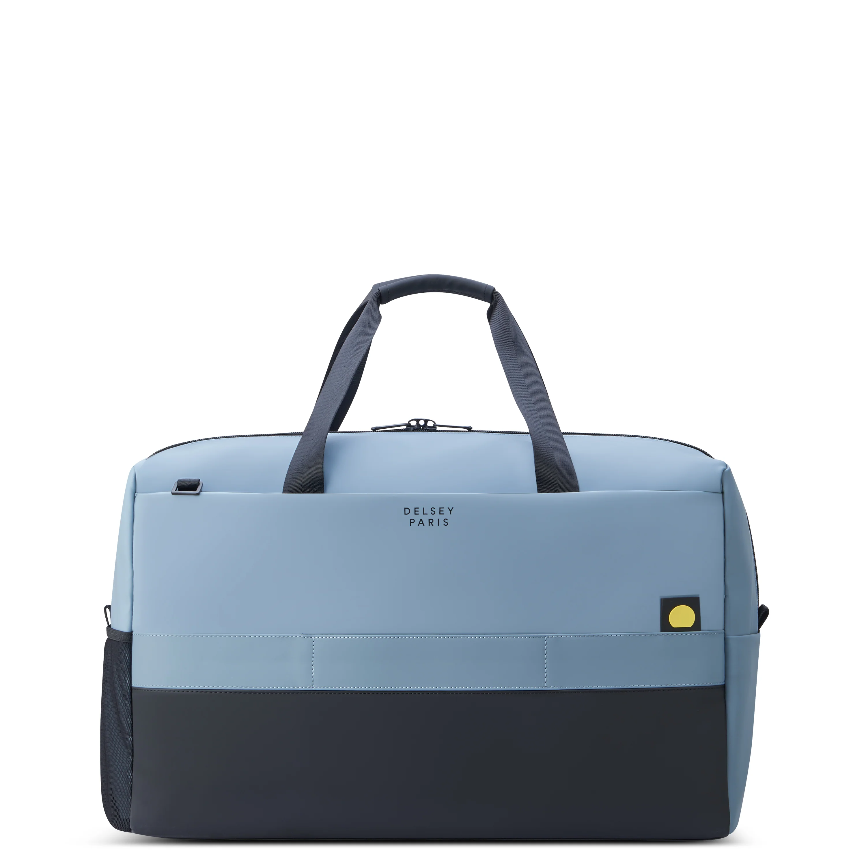 TURENNE SOFT - Duffle Bag S (55cm) - Image 11
