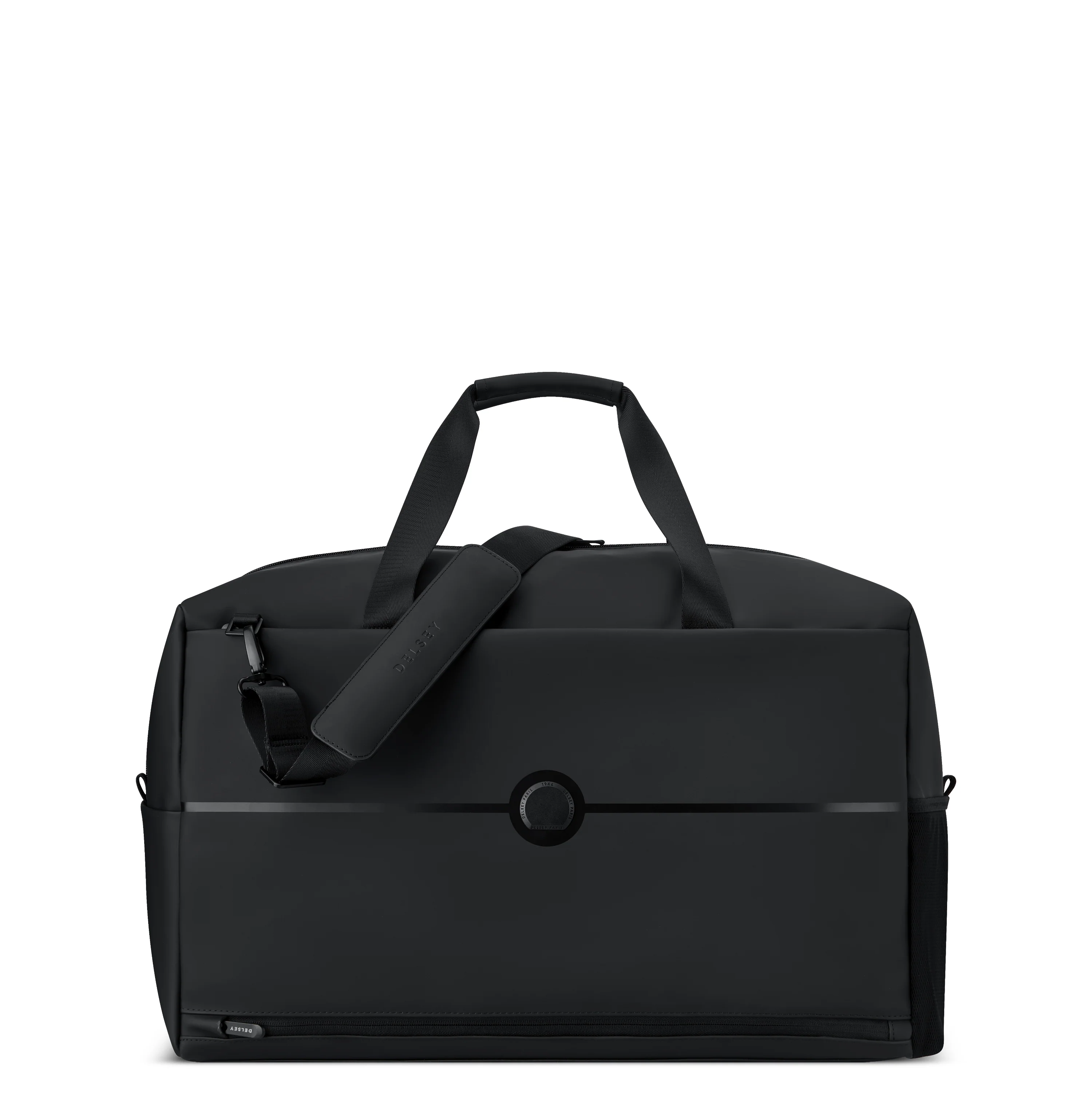 TURENNE SOFT - Duffle Bag S (55cm) - Image 17