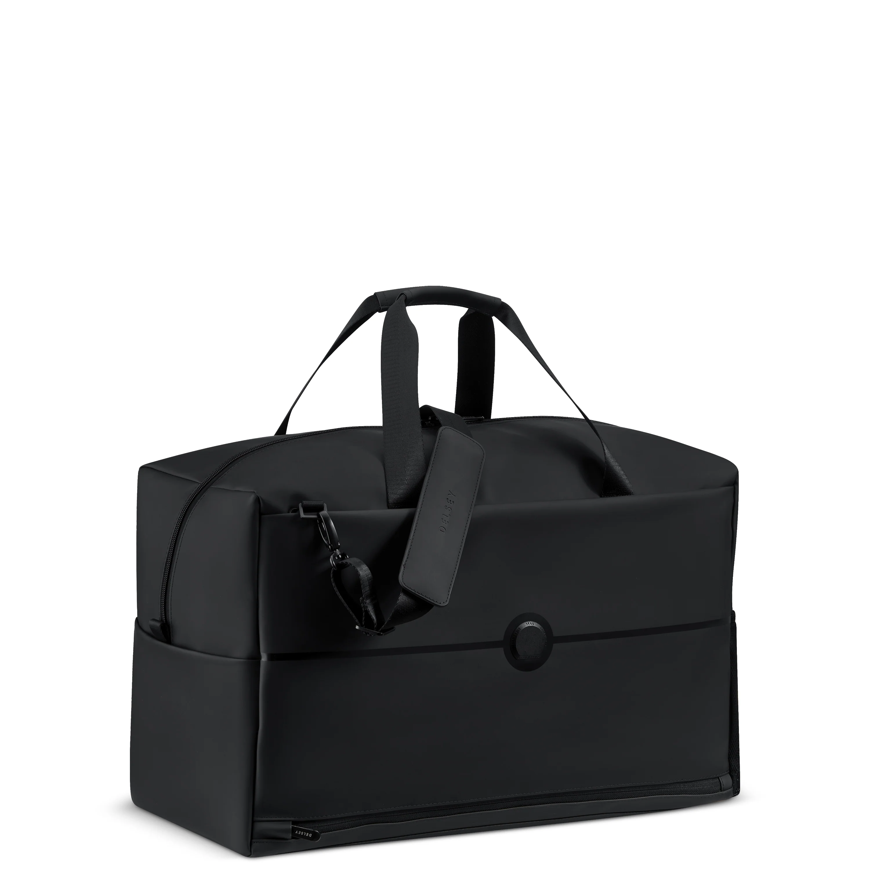 TURENNE SOFT - Duffle Bag S (55cm) - Image 18