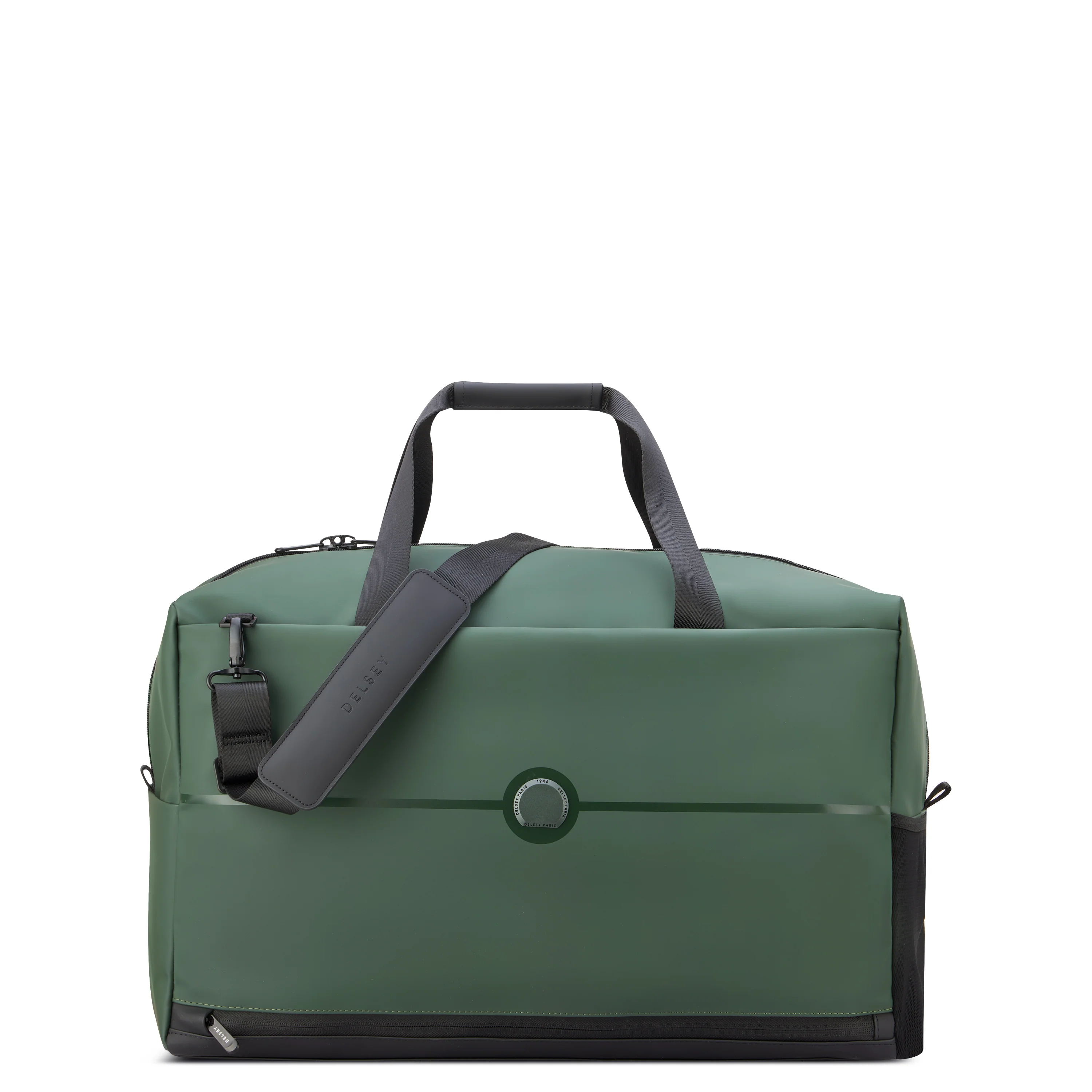 TURENNE SOFT - Duffle Bag S (55cm) - Image 25