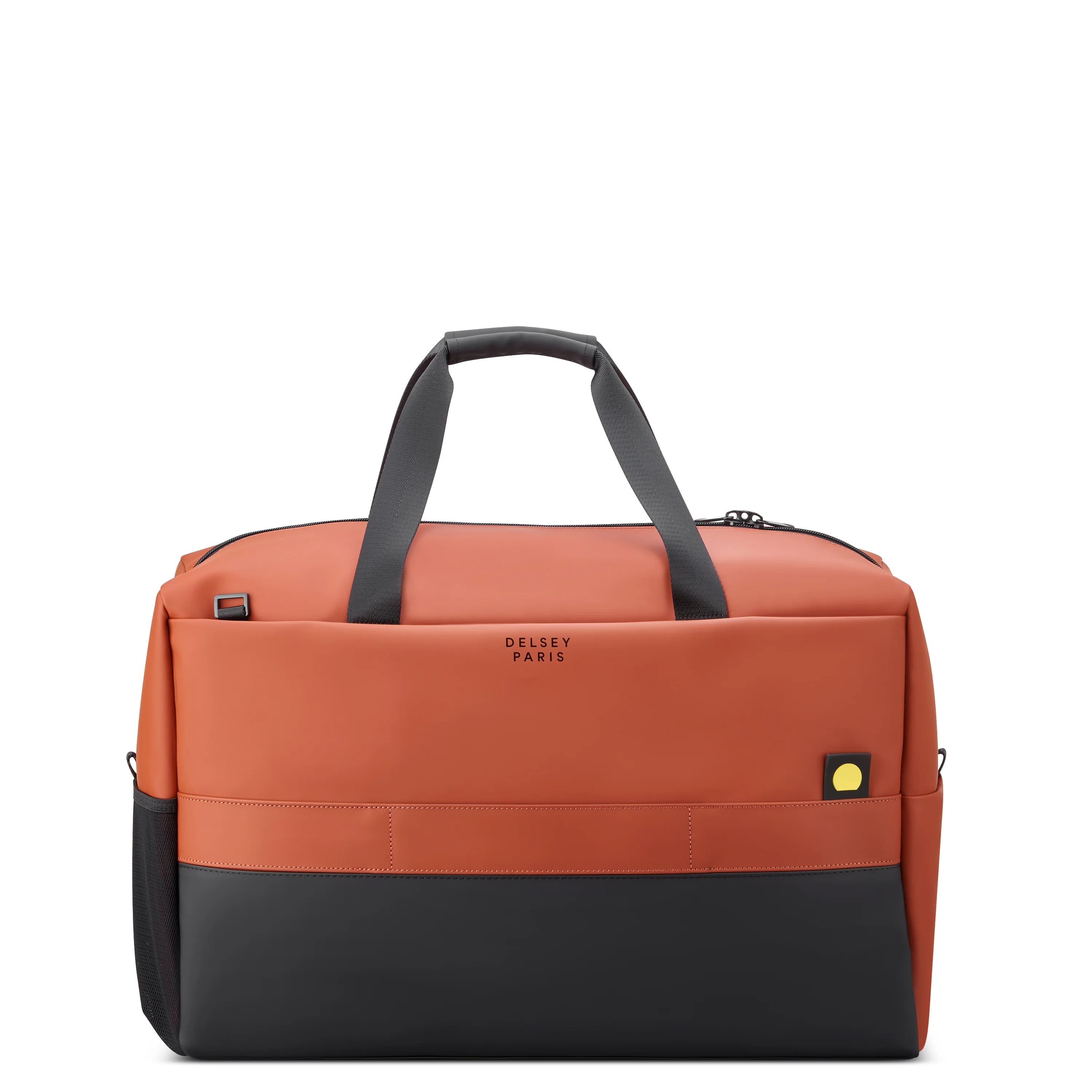 TURENNE SOFT - Duffle Bag S (55cm) - Image 3
