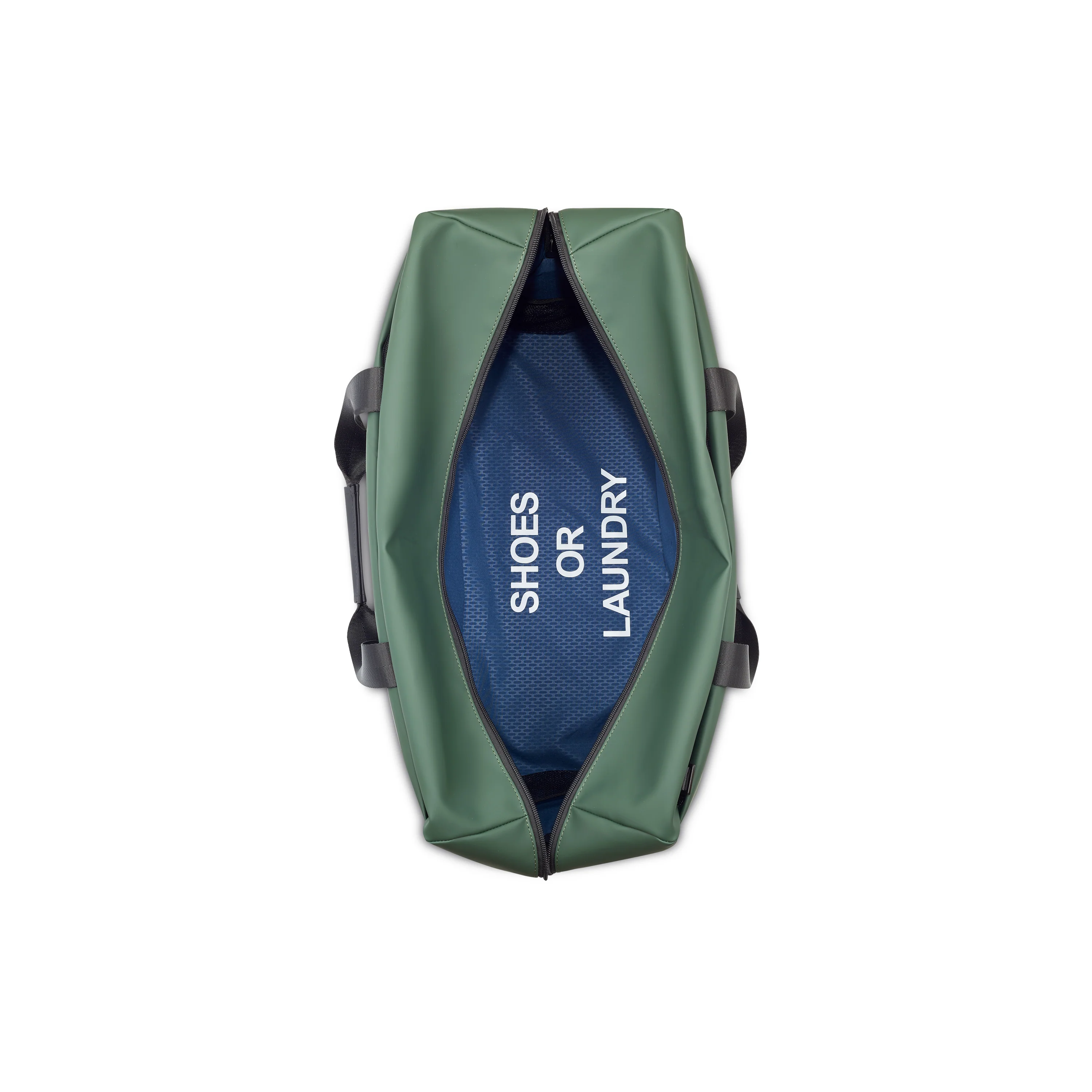 TURENNE SOFT - Duffle Bag S (55cm) - Image 30