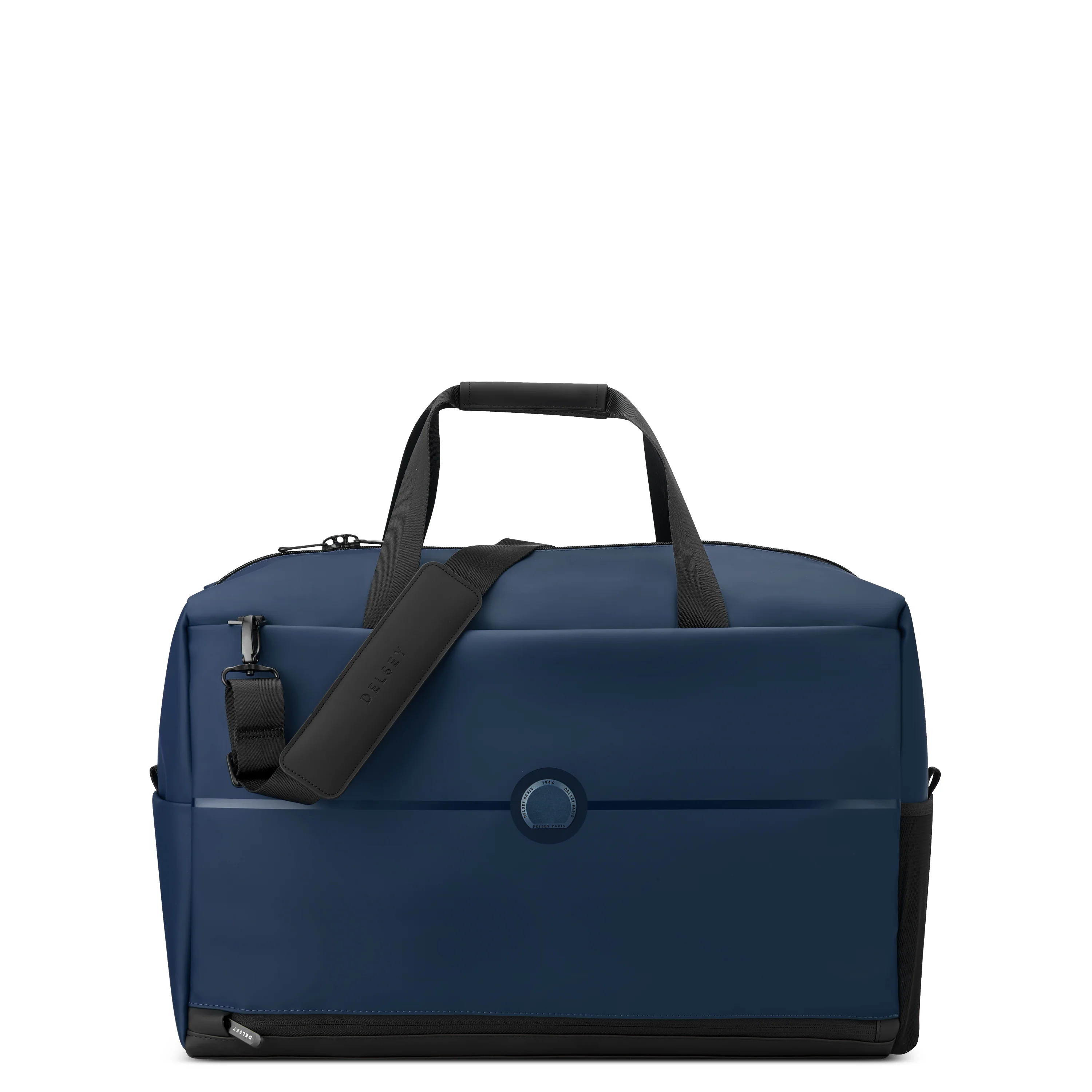 TURENNE SOFT - Duffle Bag S (55cm) - Image 33