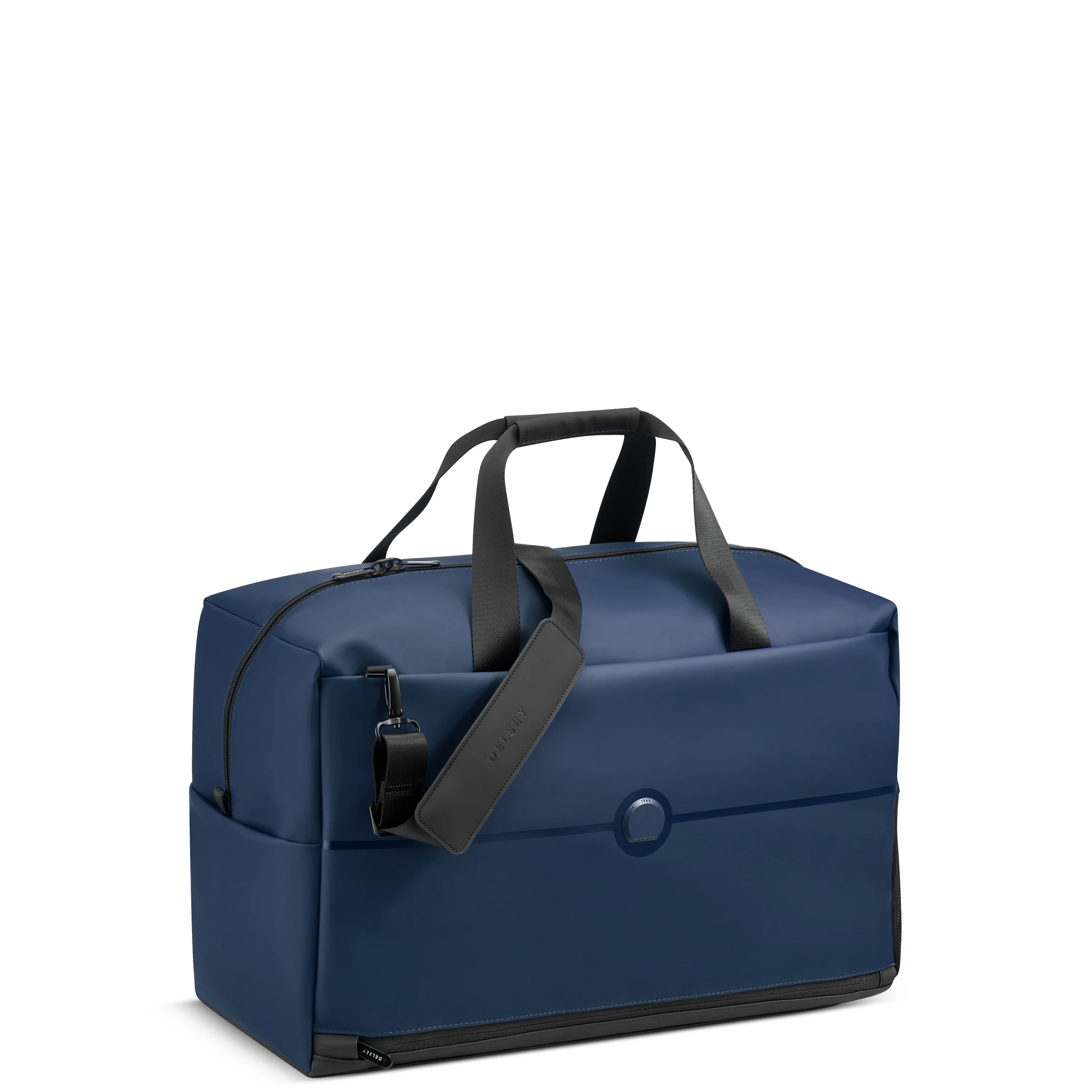 TURENNE SOFT - Duffle Bag S (55cm) - Image 34