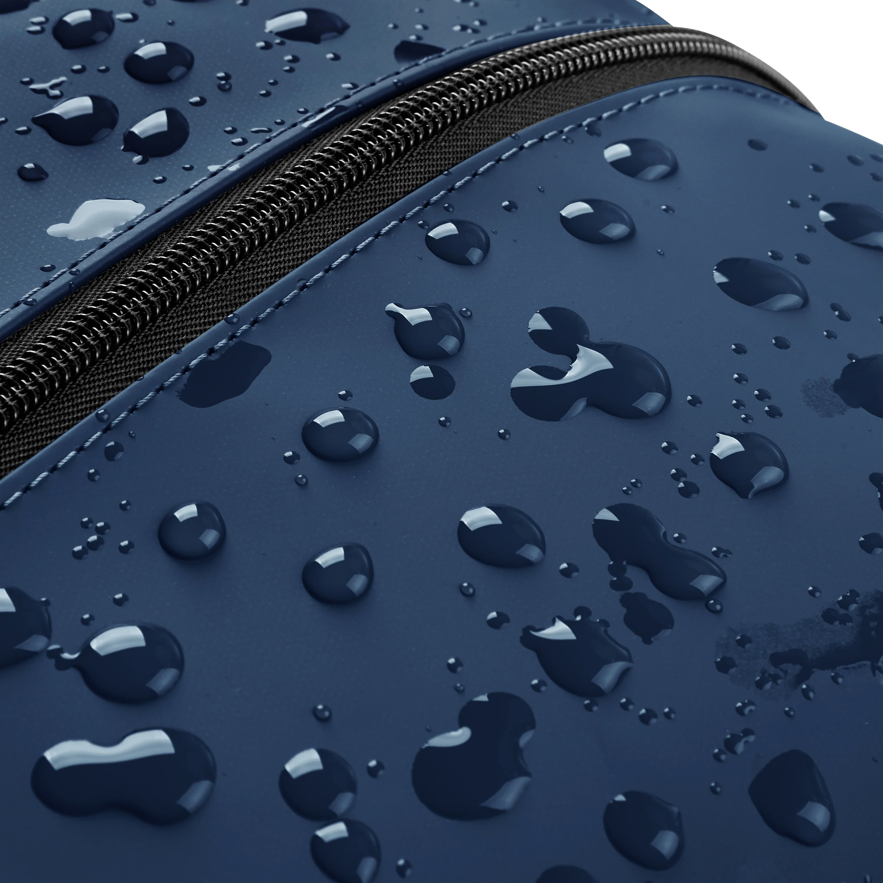 TURENNE SOFT - Duffle Bag S (55cm) - Image 36