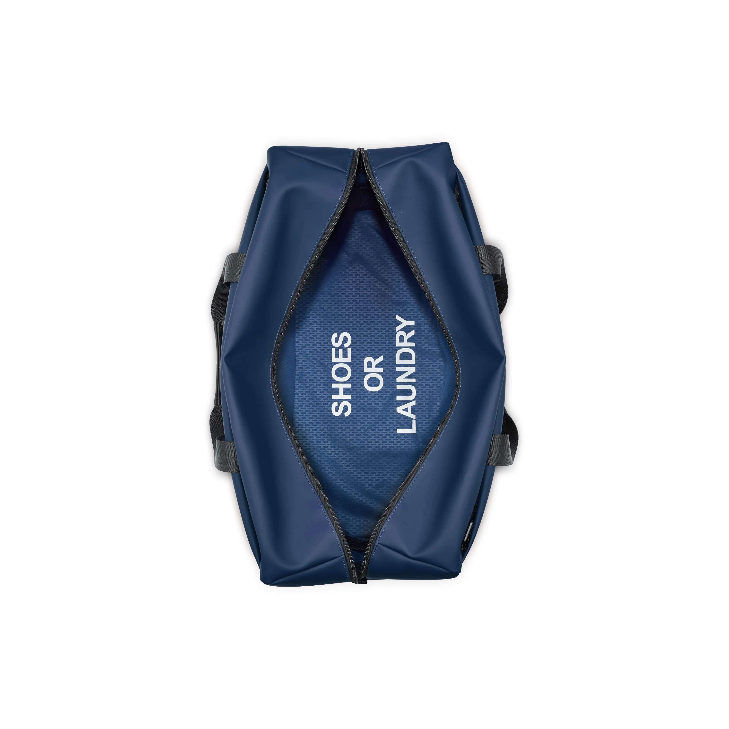 TURENNE SOFT - Duffle Bag S (55cm) - Image 38