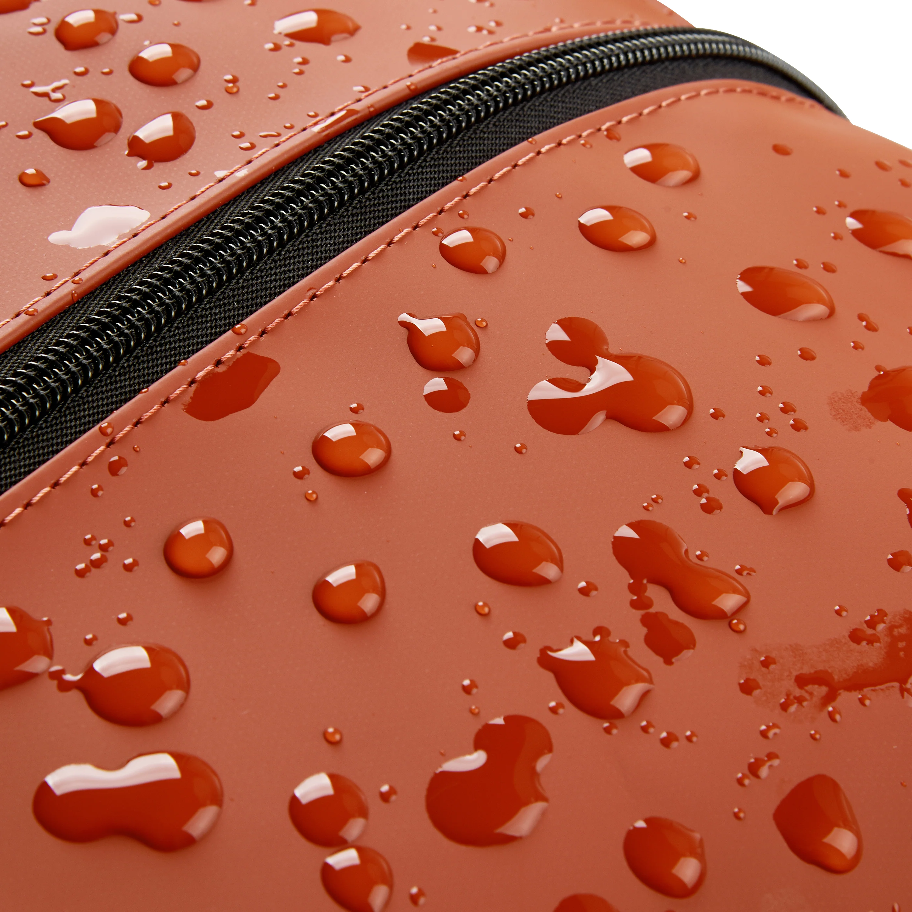 TURENNE SOFT - Duffle Bag S (55cm) - Image 4