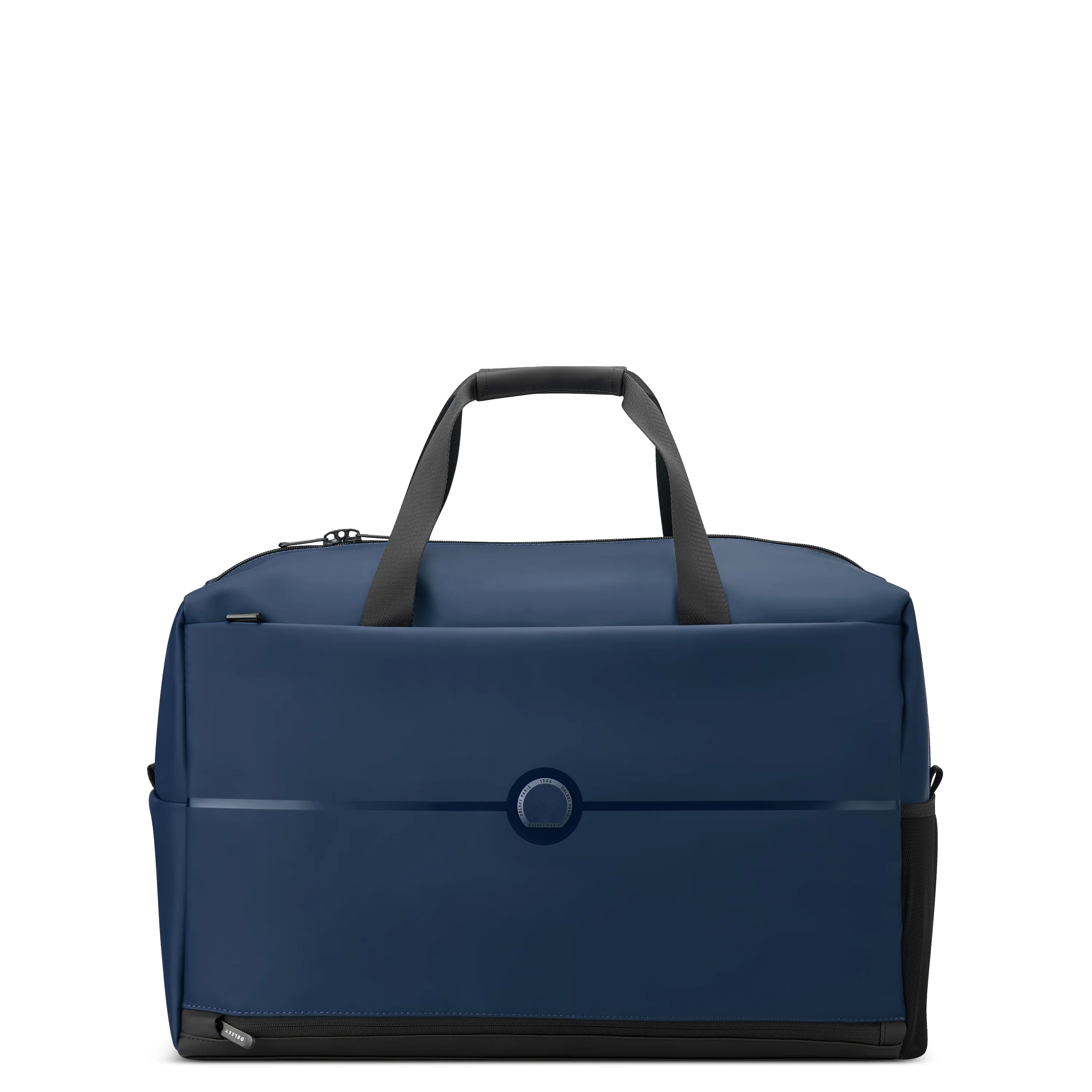 TURENNE SOFT - Duffle Bag S (55cm) - Image 41