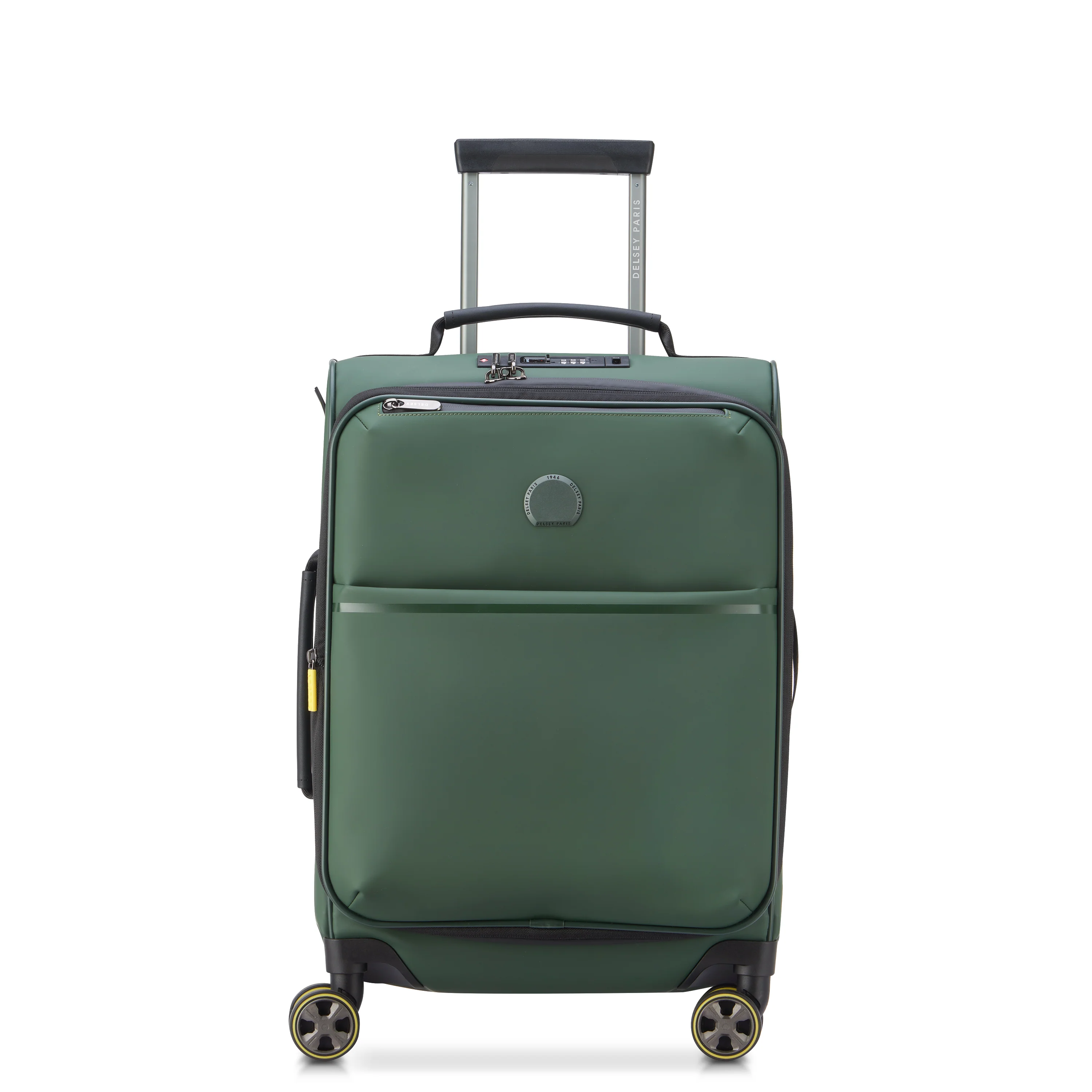TURENNE SOFT - S Expandable (55cm) - Image 25