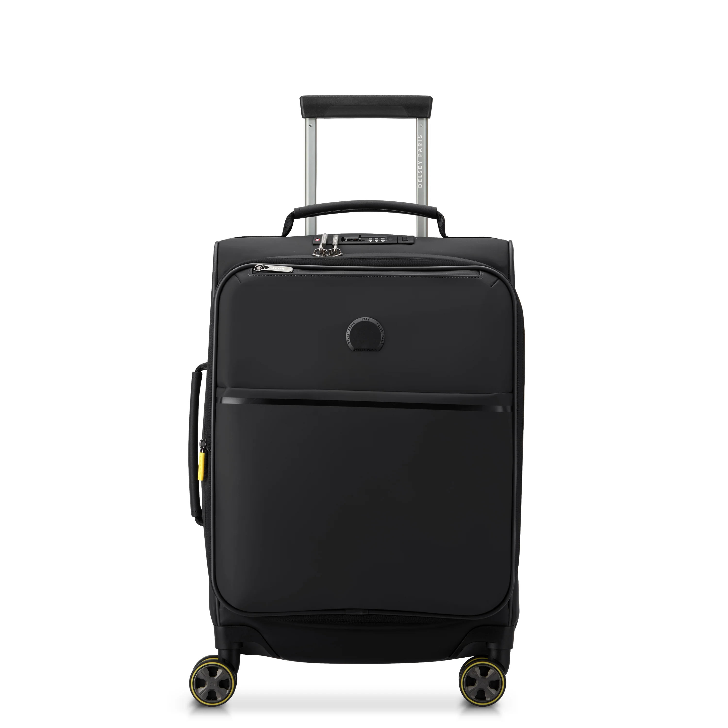 TURENNE SOFT - S Expandable (55cm) - Image 9