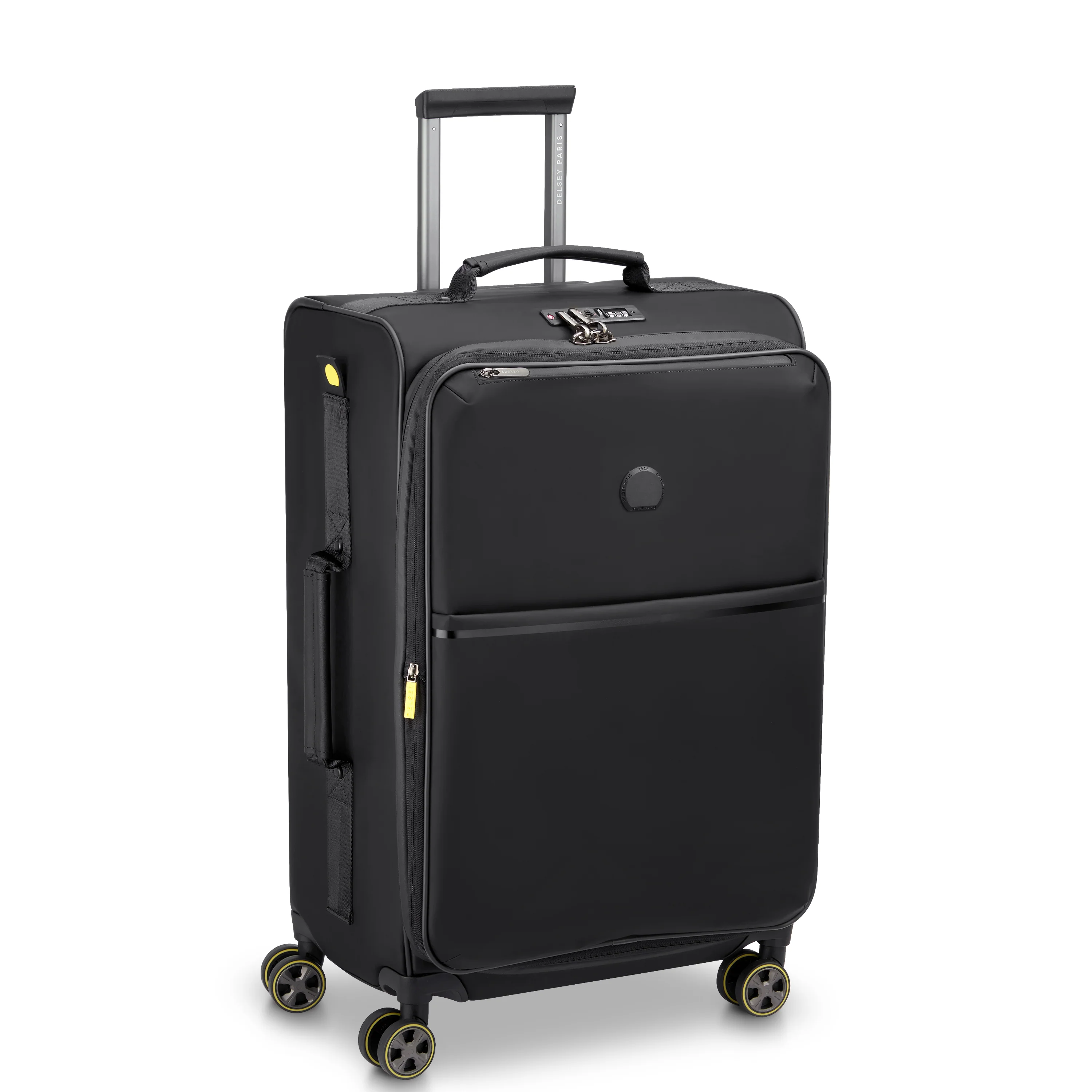TURENNE SOFT - M Expandable (66cm) - Image 18