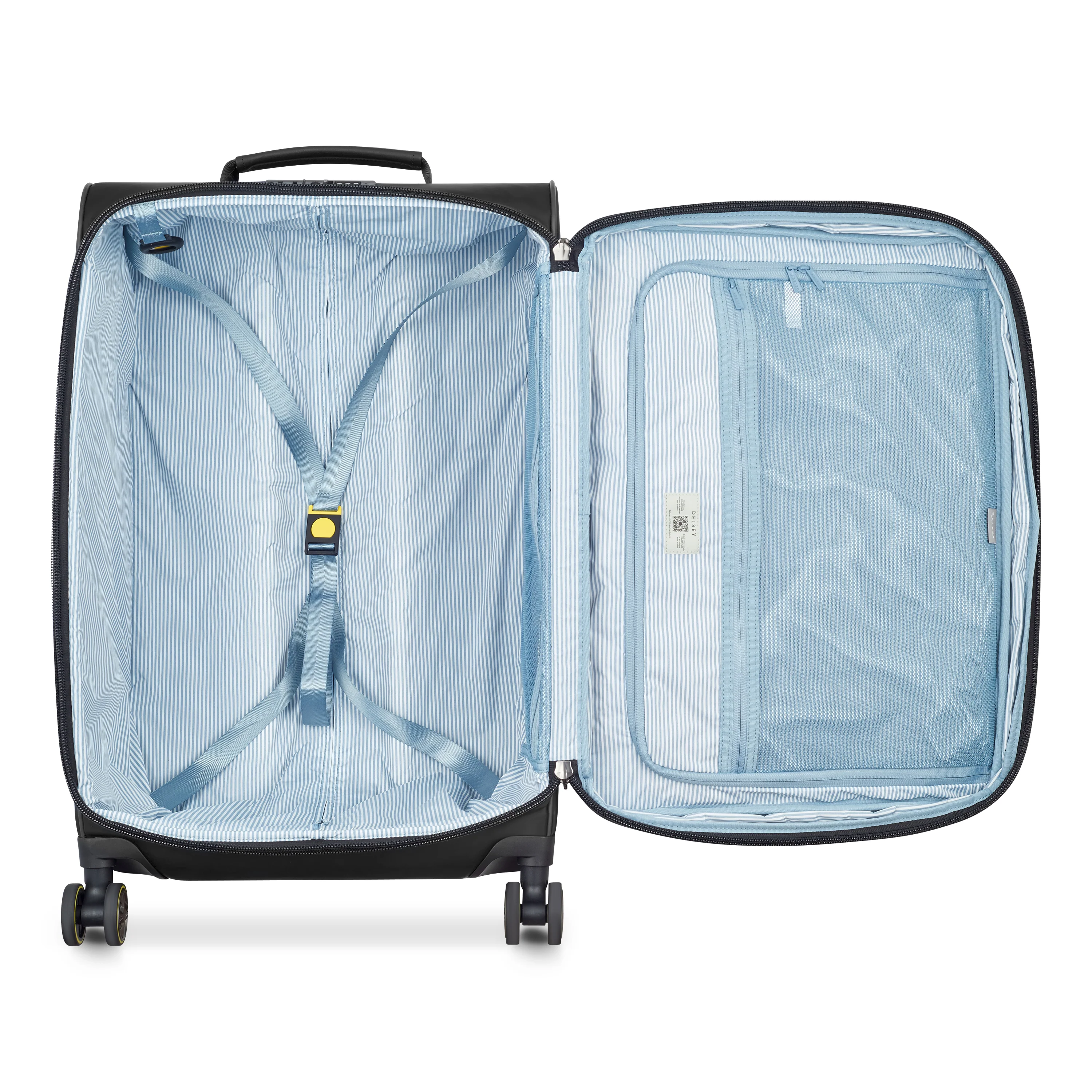TURENNE SOFT - M Expandable (66cm) - Image 23