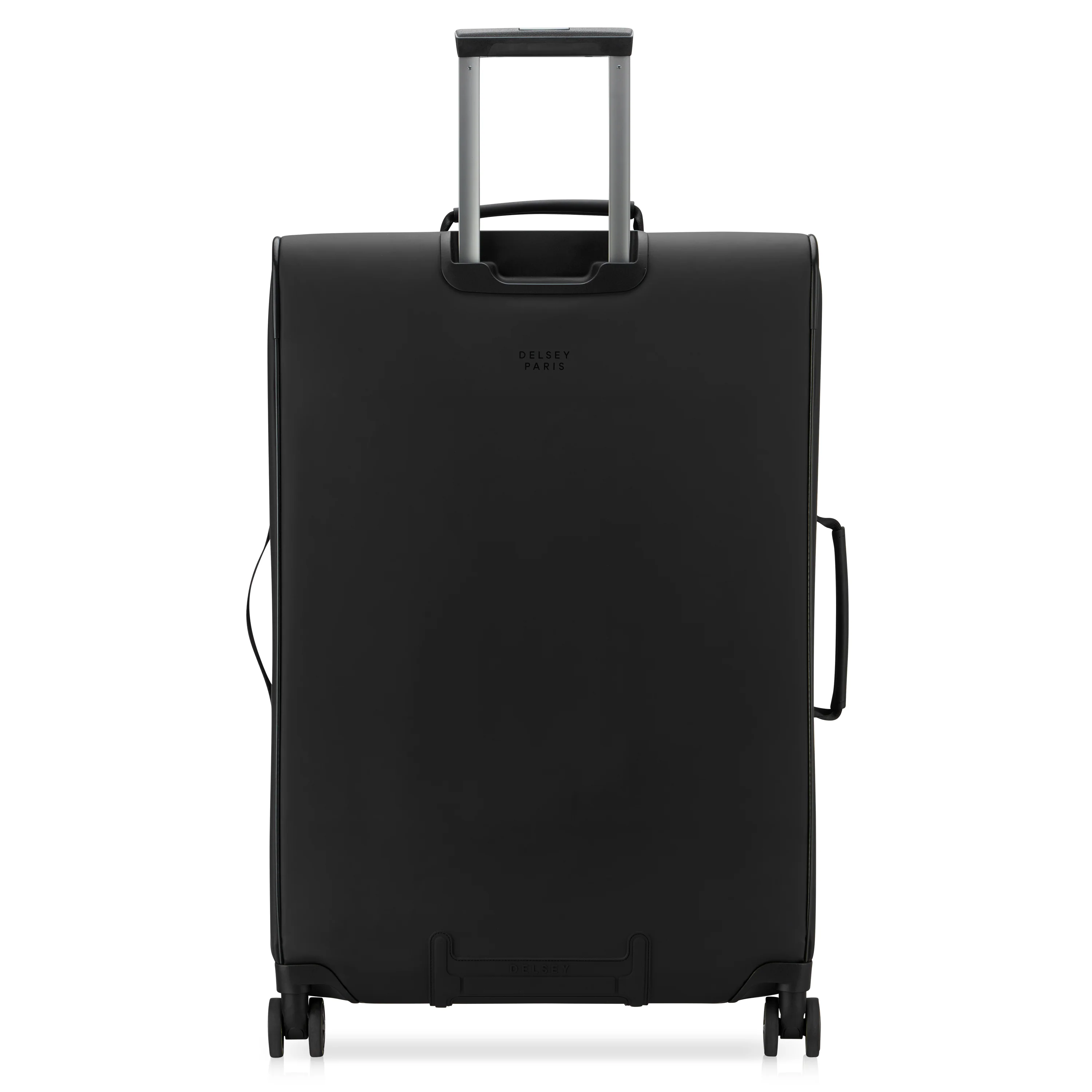 TURENNE SOFT - L Expandable (76cm) - Image 11