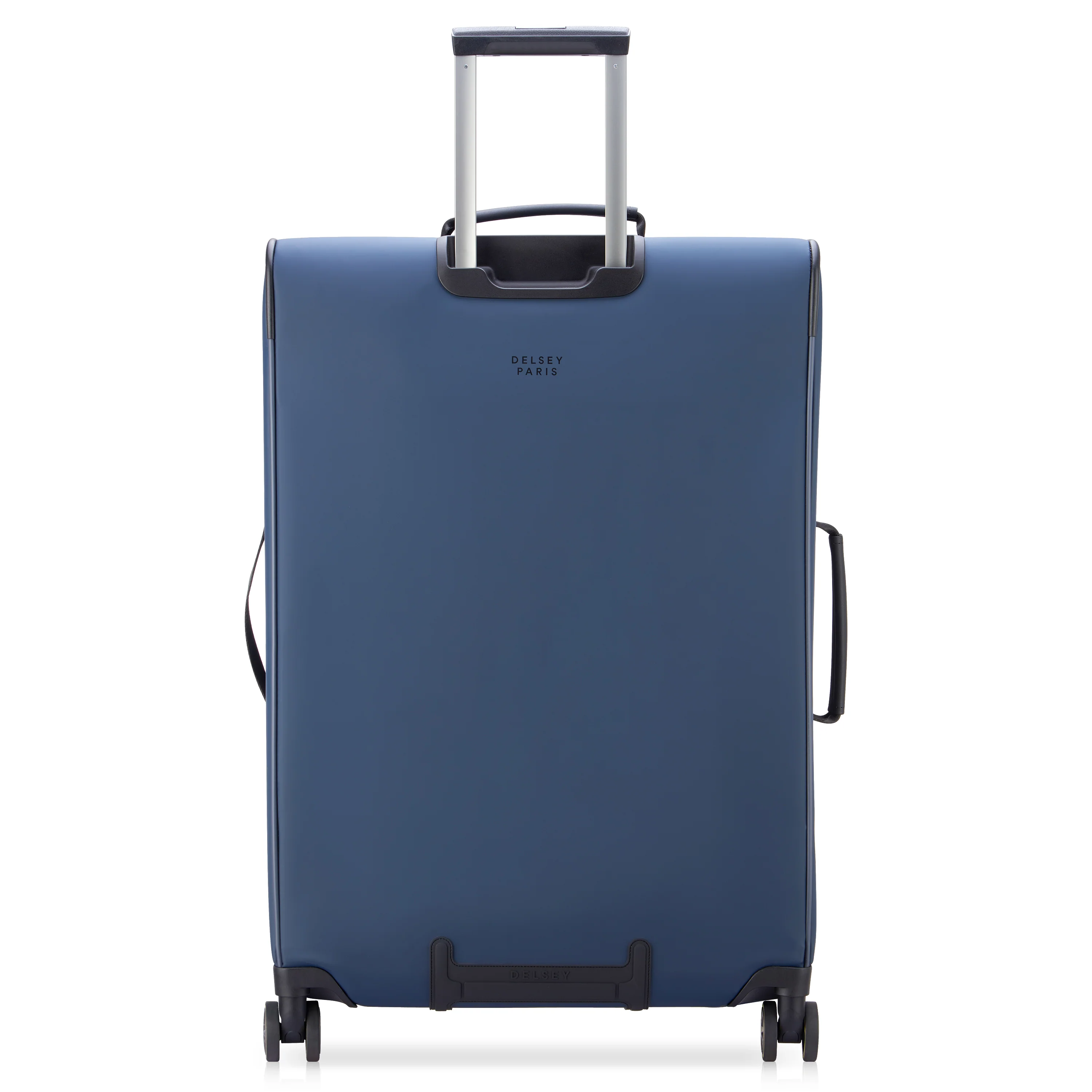 TURENNE SOFT - L Expandable (76cm) - Image 3
