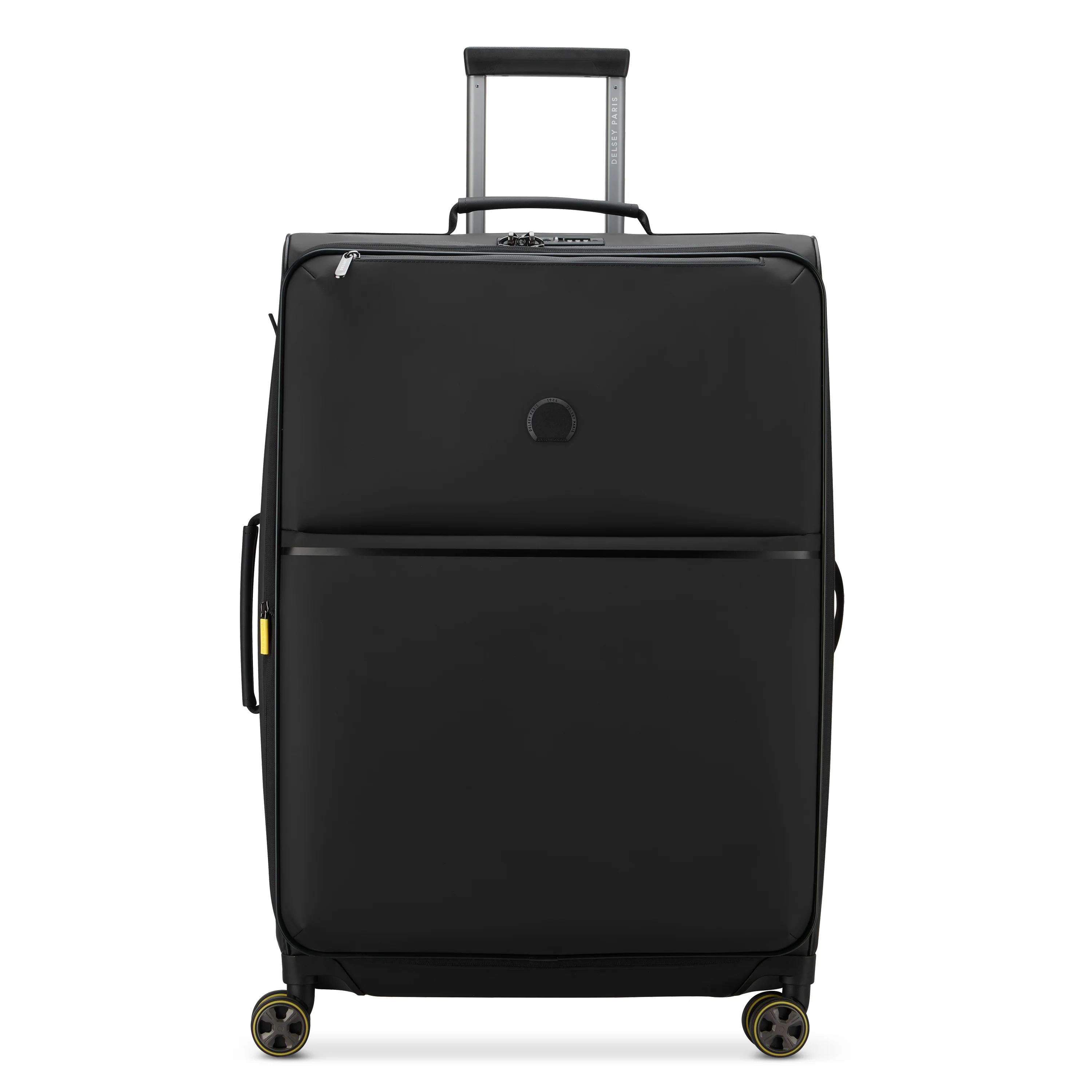 TURENNE SOFT - L Expandable (76cm) - Image 9