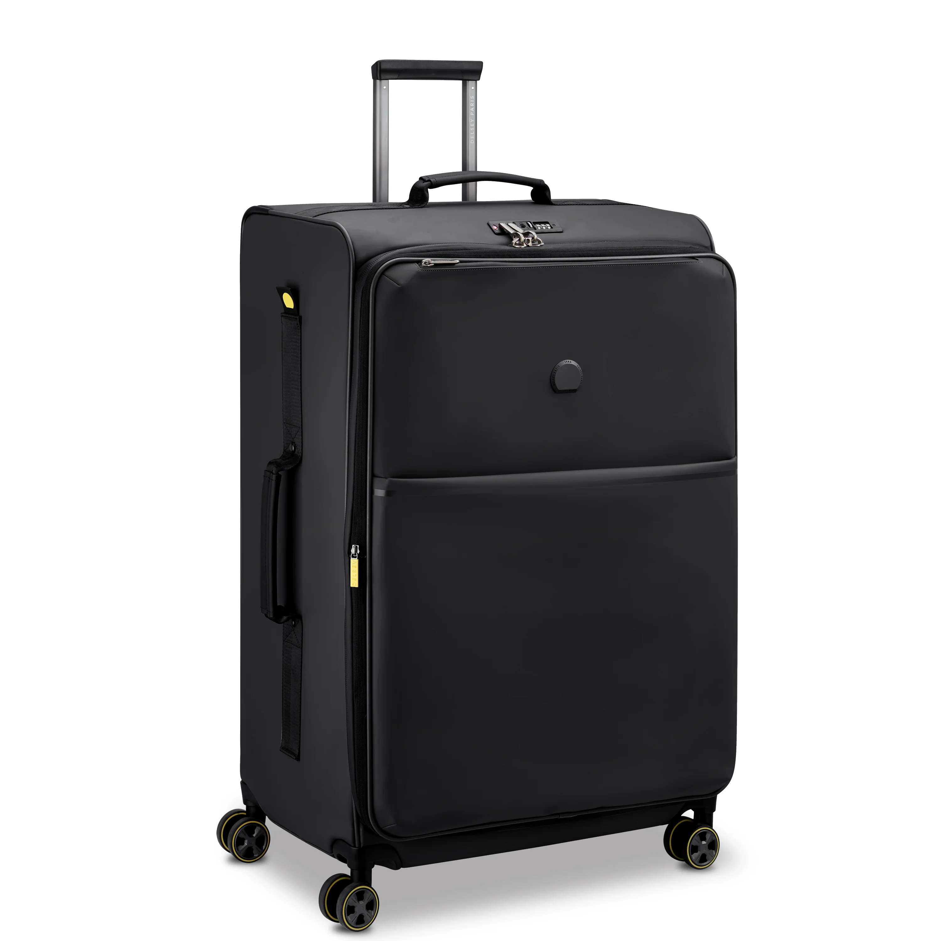 TURENNE SOFT - XL Expandable (82cm) - Image 10