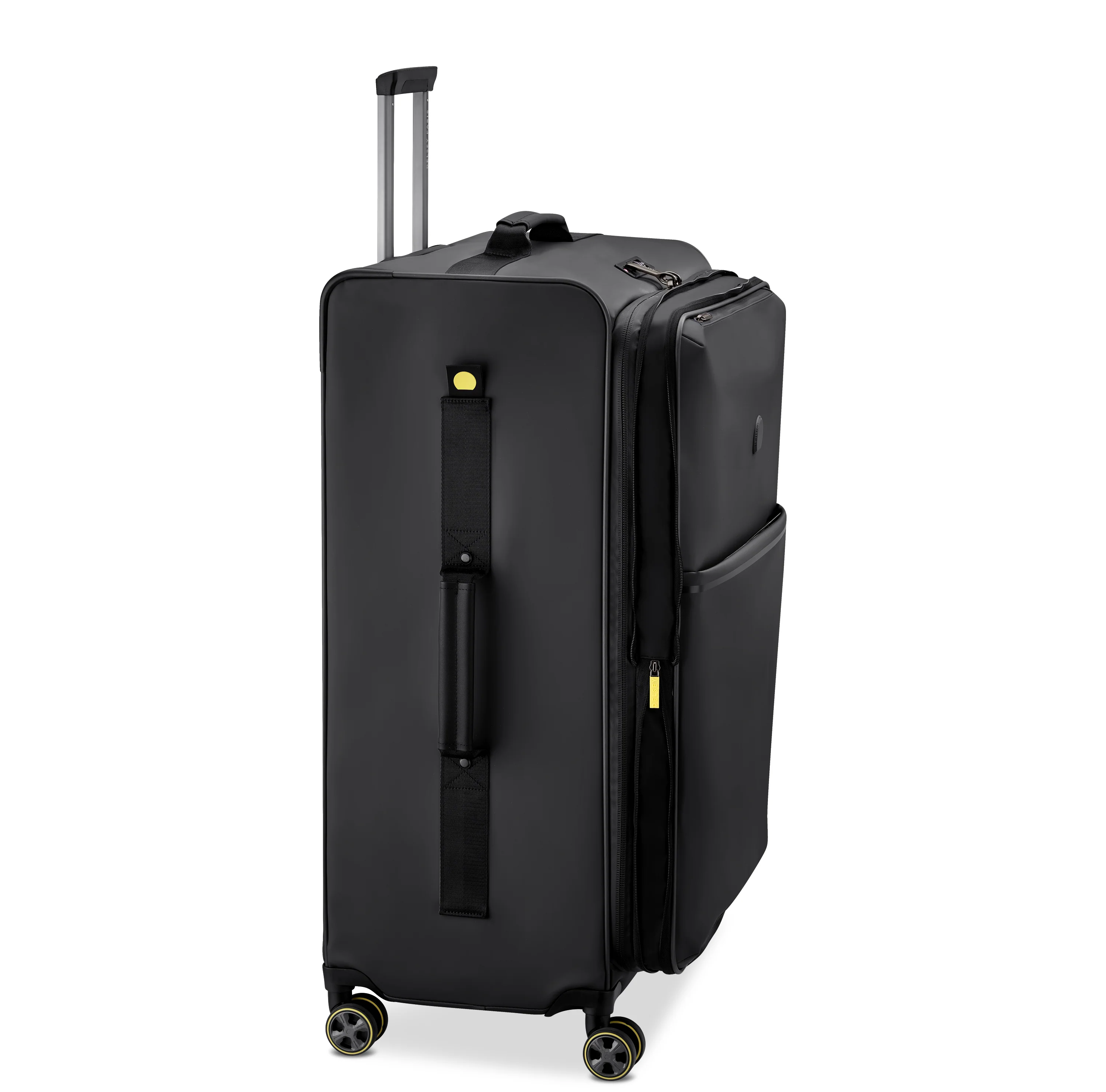 TURENNE SOFT - XL Expandable (82cm) - Image 14