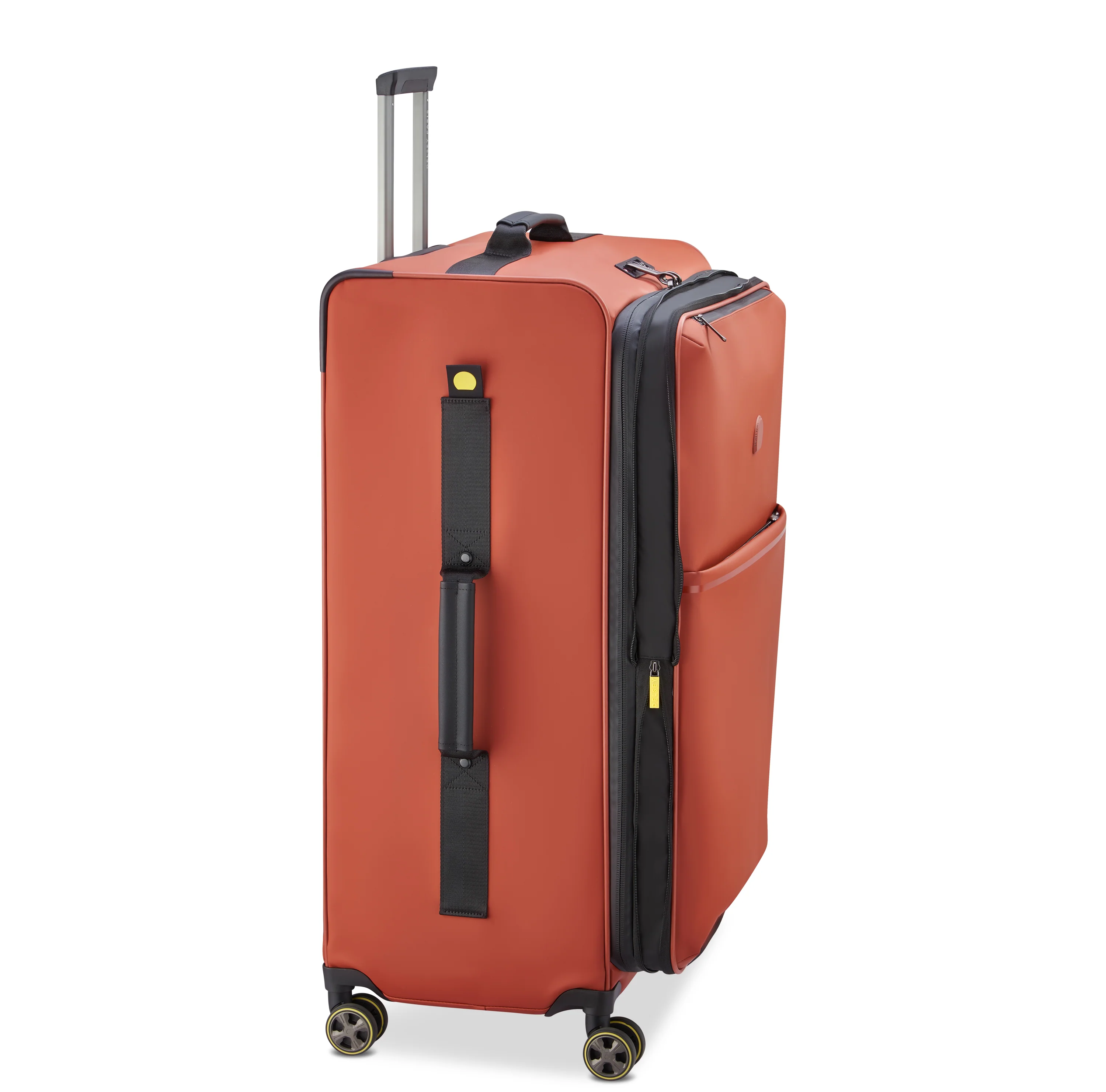 TURENNE SOFT - XL Expandable (82cm) - Image 30