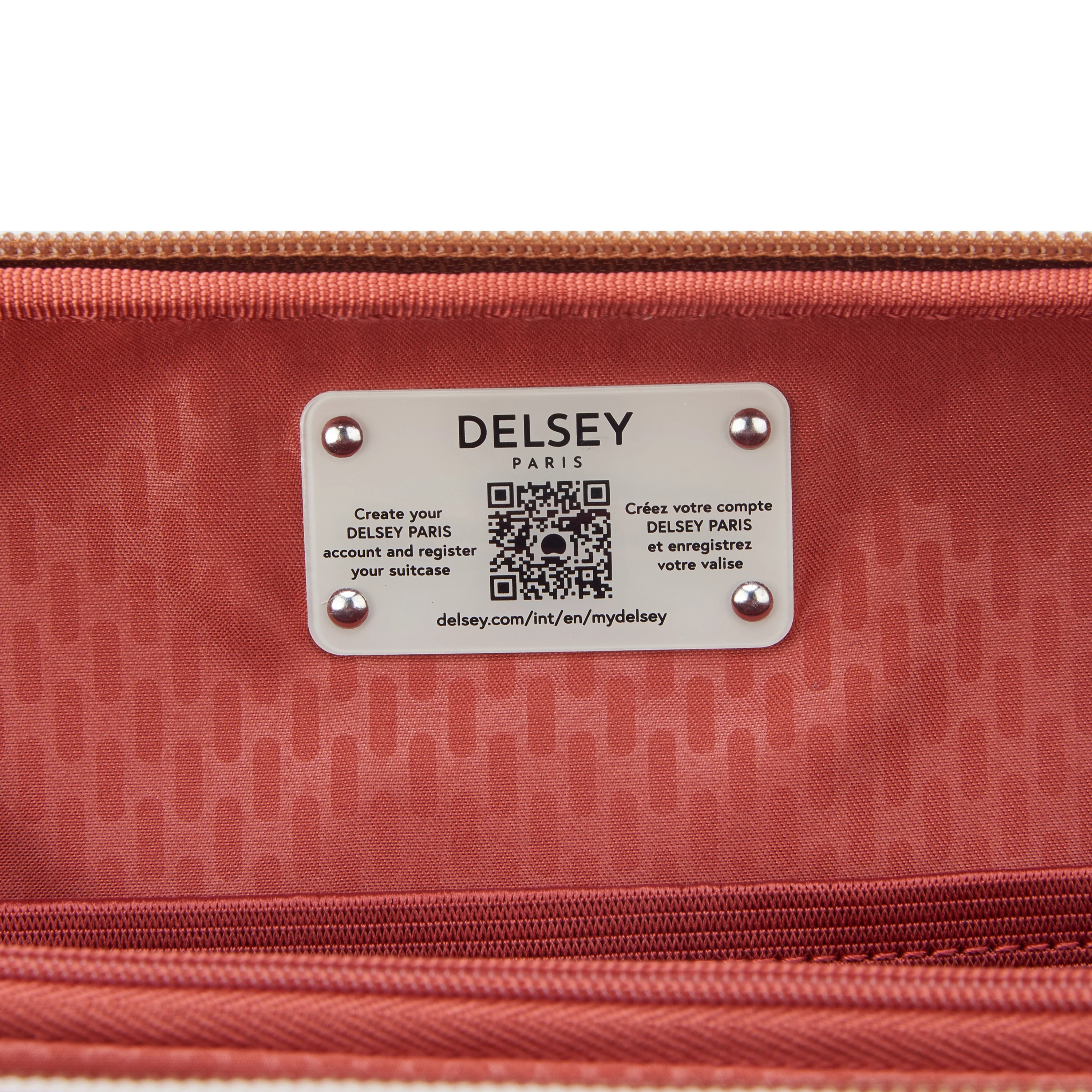 CHATELET AIR 2.0 - Clutch - Image 25