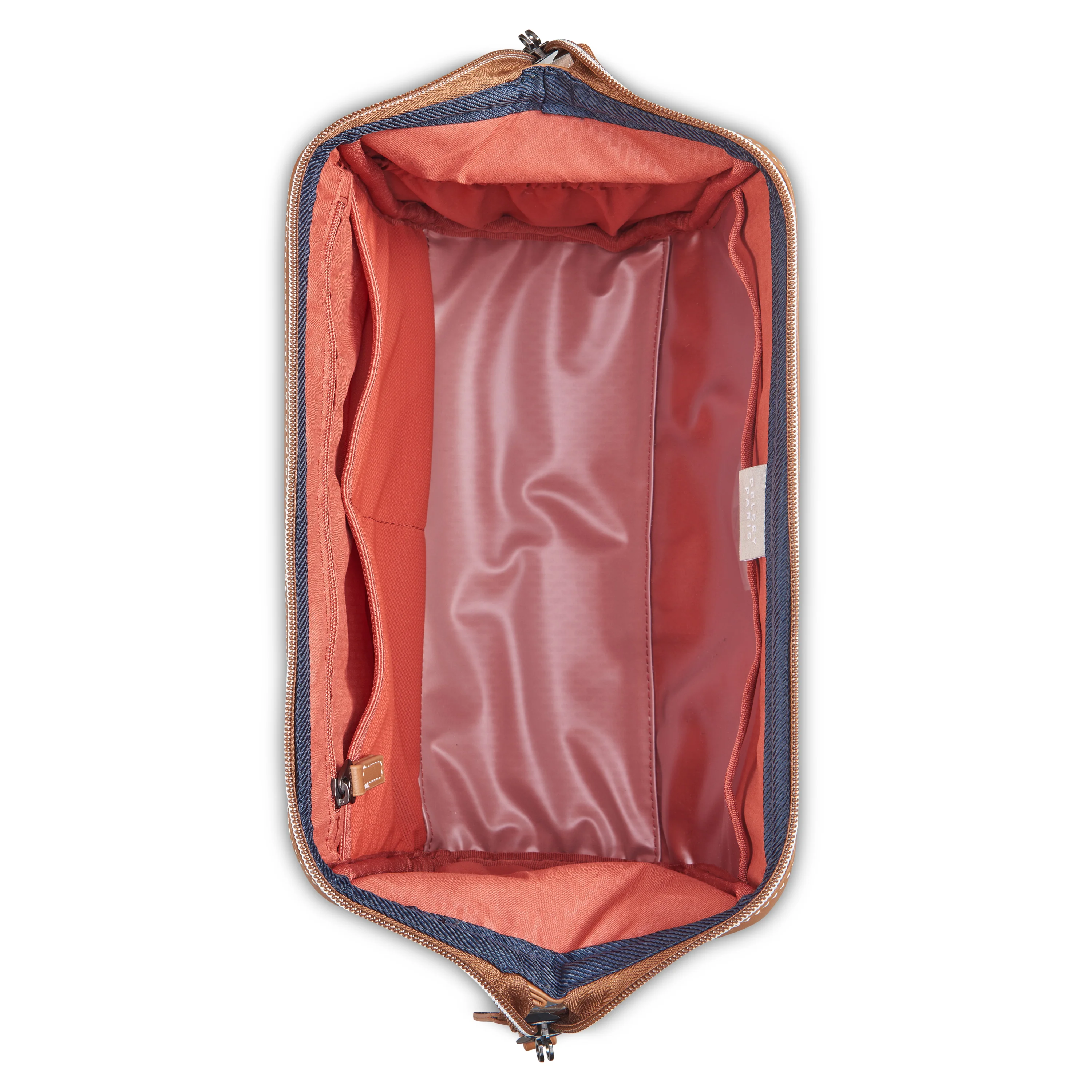CHATELET AIR 2.0 - Toiletry bag - Image 20