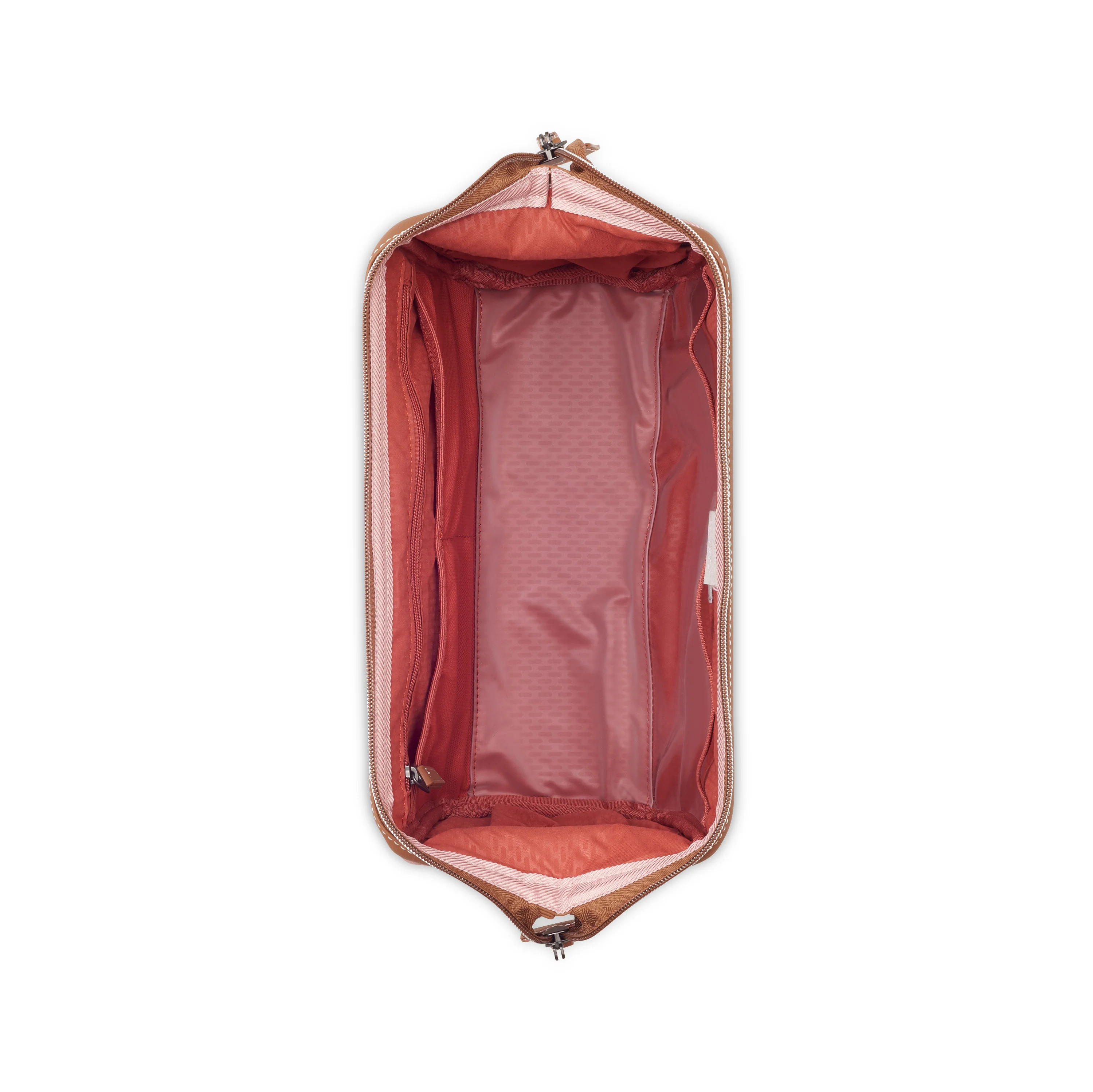CHATELET AIR 2.0 - Toiletry bag - Image 5