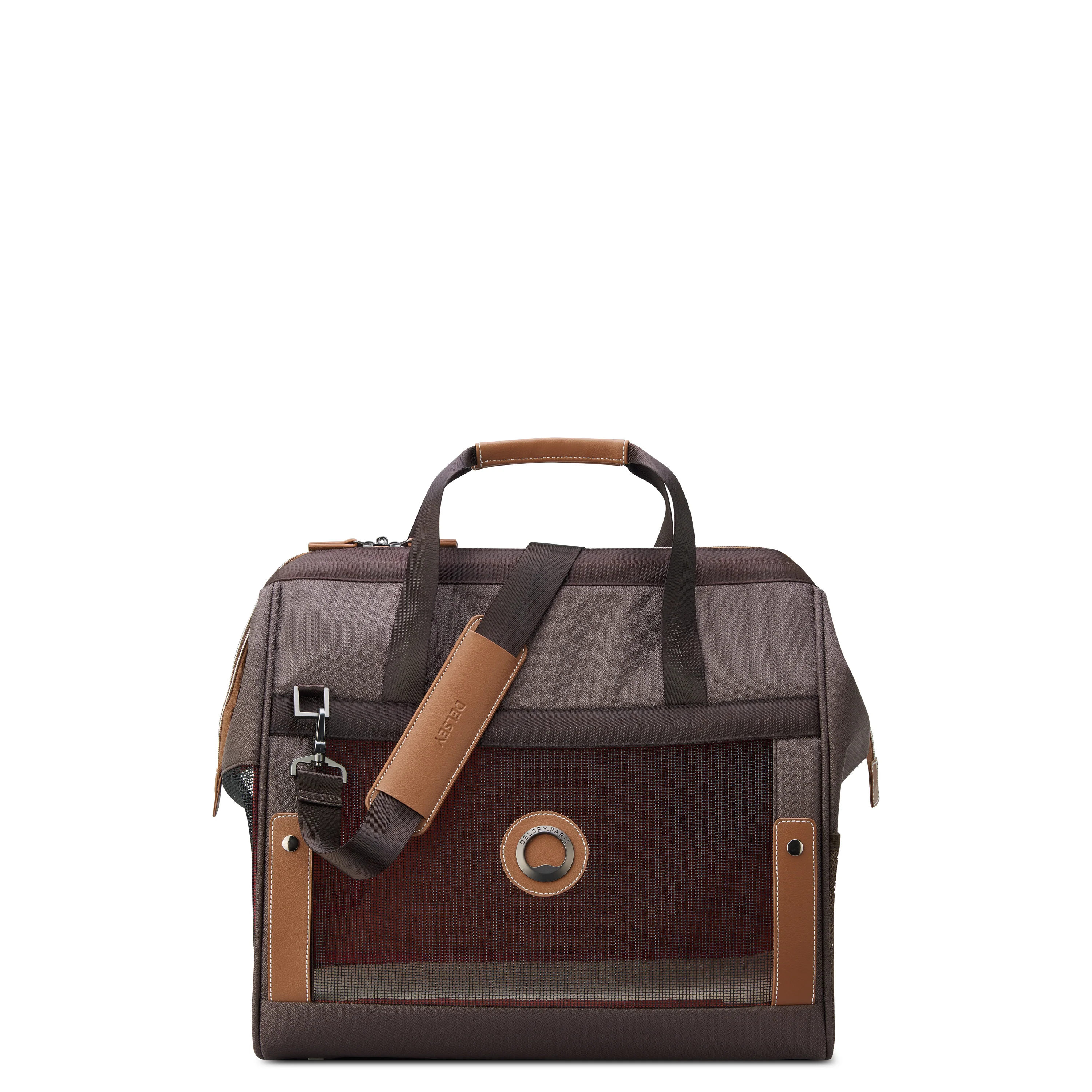 CHATELET AIR 2.0 - Pet carrier - Image 7