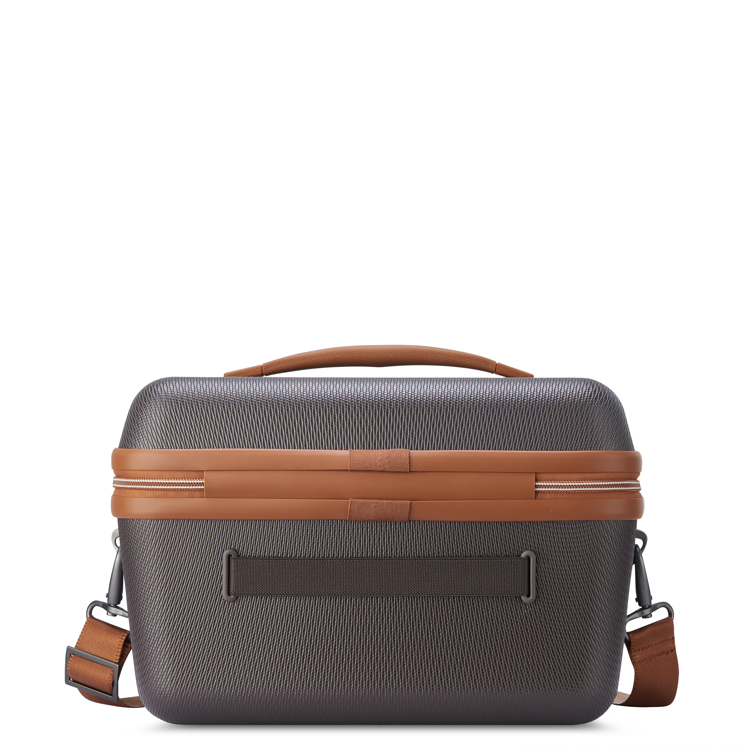 CHATELET AIR 2.0 - Beauty Case - Image 21