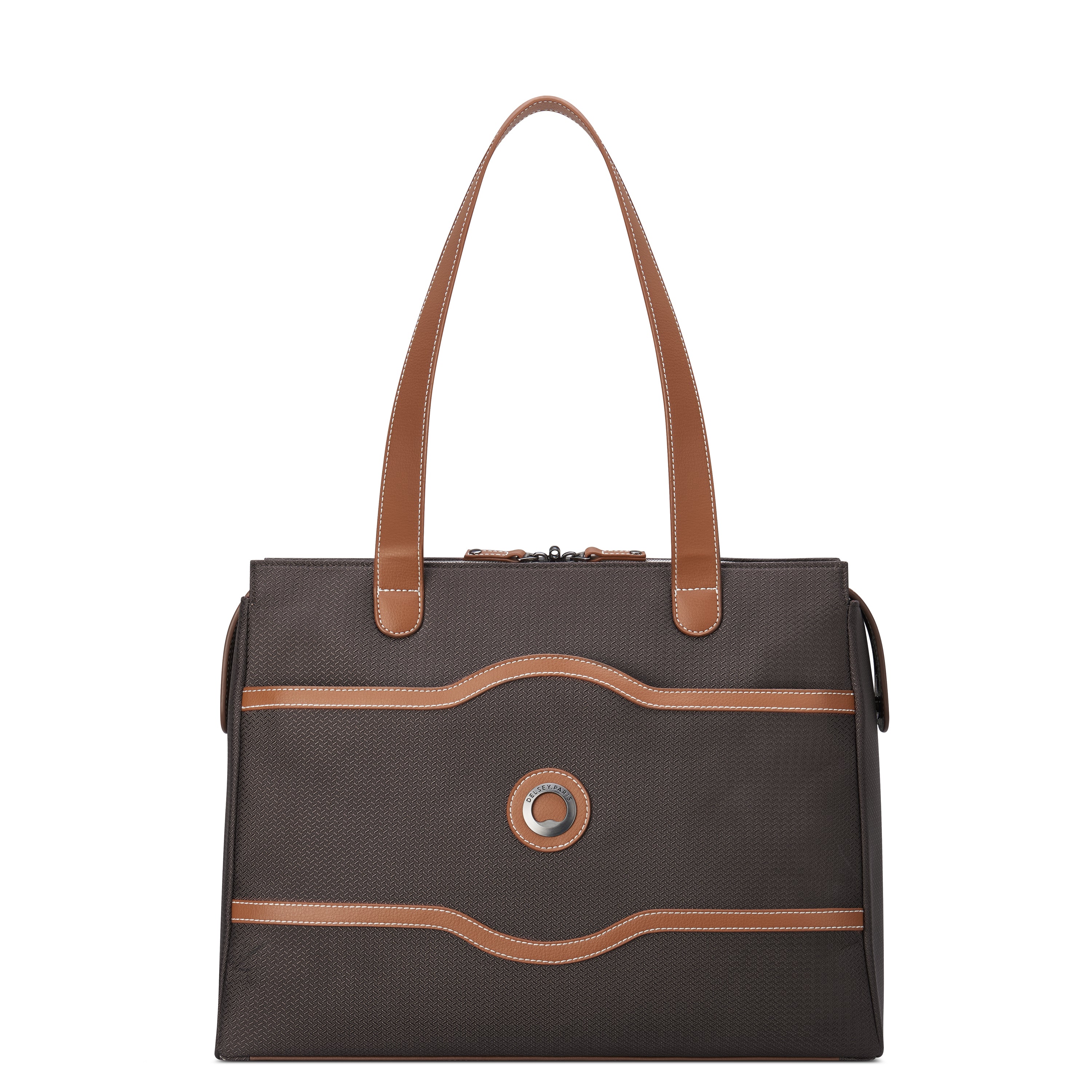 CHATELET AIR 2.0 - Business Bag (PC Protection 15.6") - Image 13