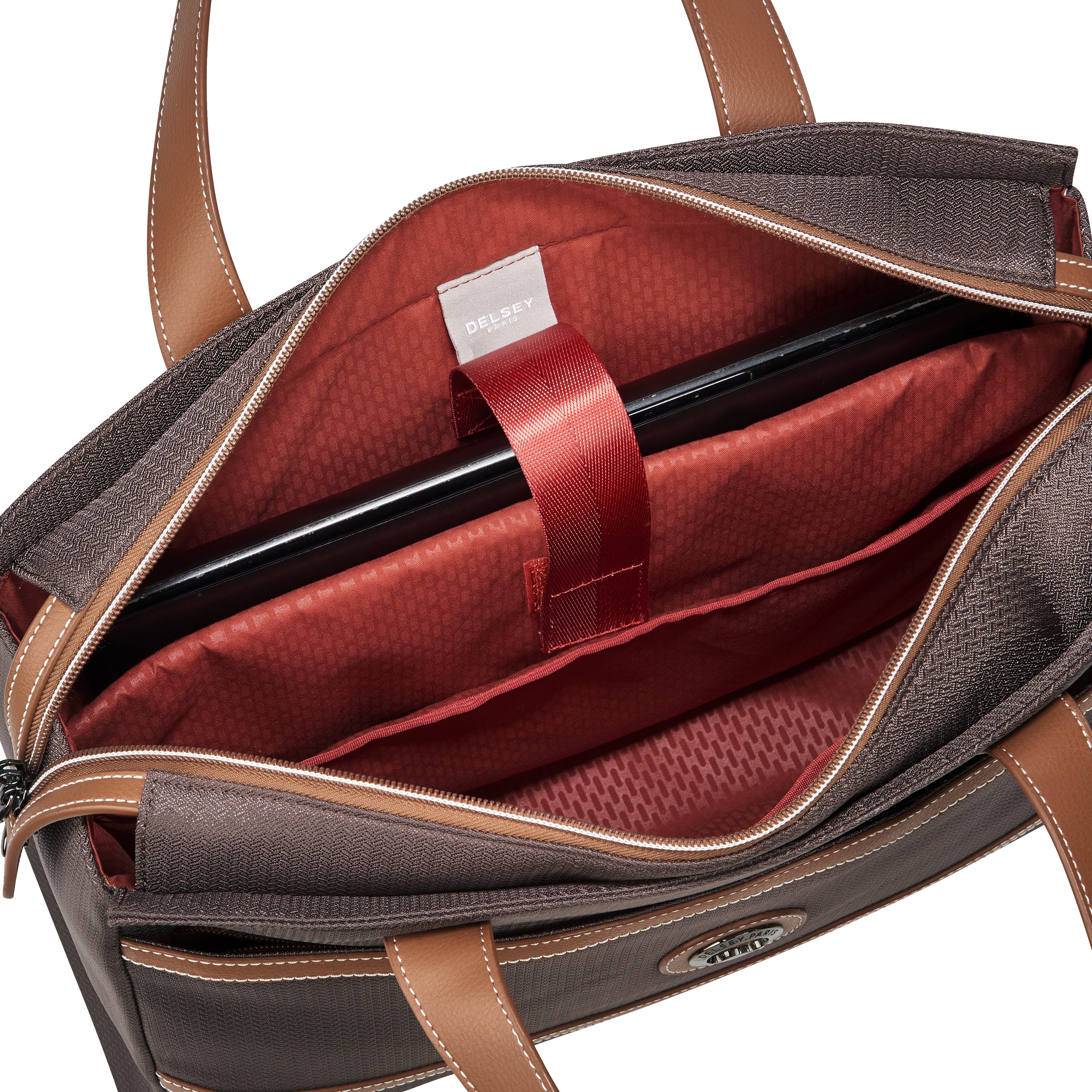 CHATELET AIR 2.0 - Business Bag (PC Protection 15.6") - Image 17