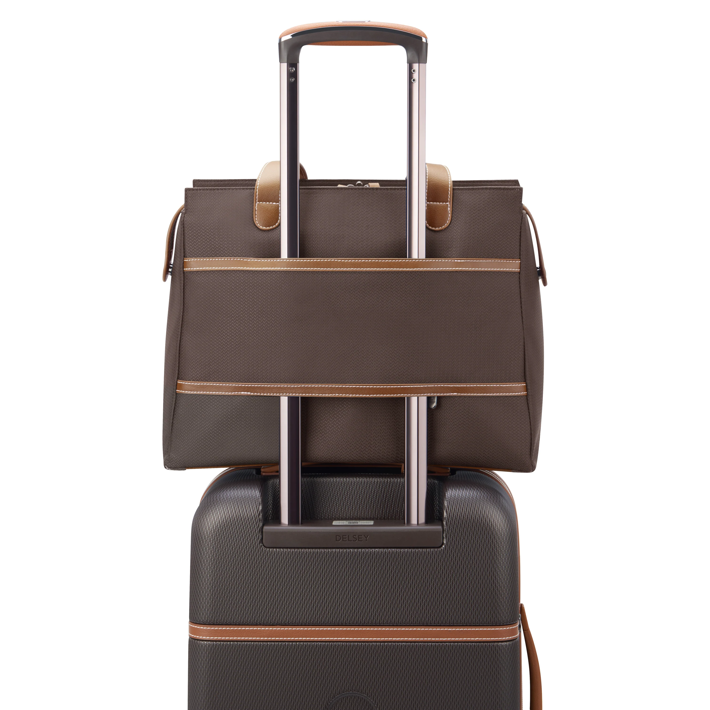 CHATELET AIR 2.0 - Business Bag (PC Protection 15.6") - Image 18