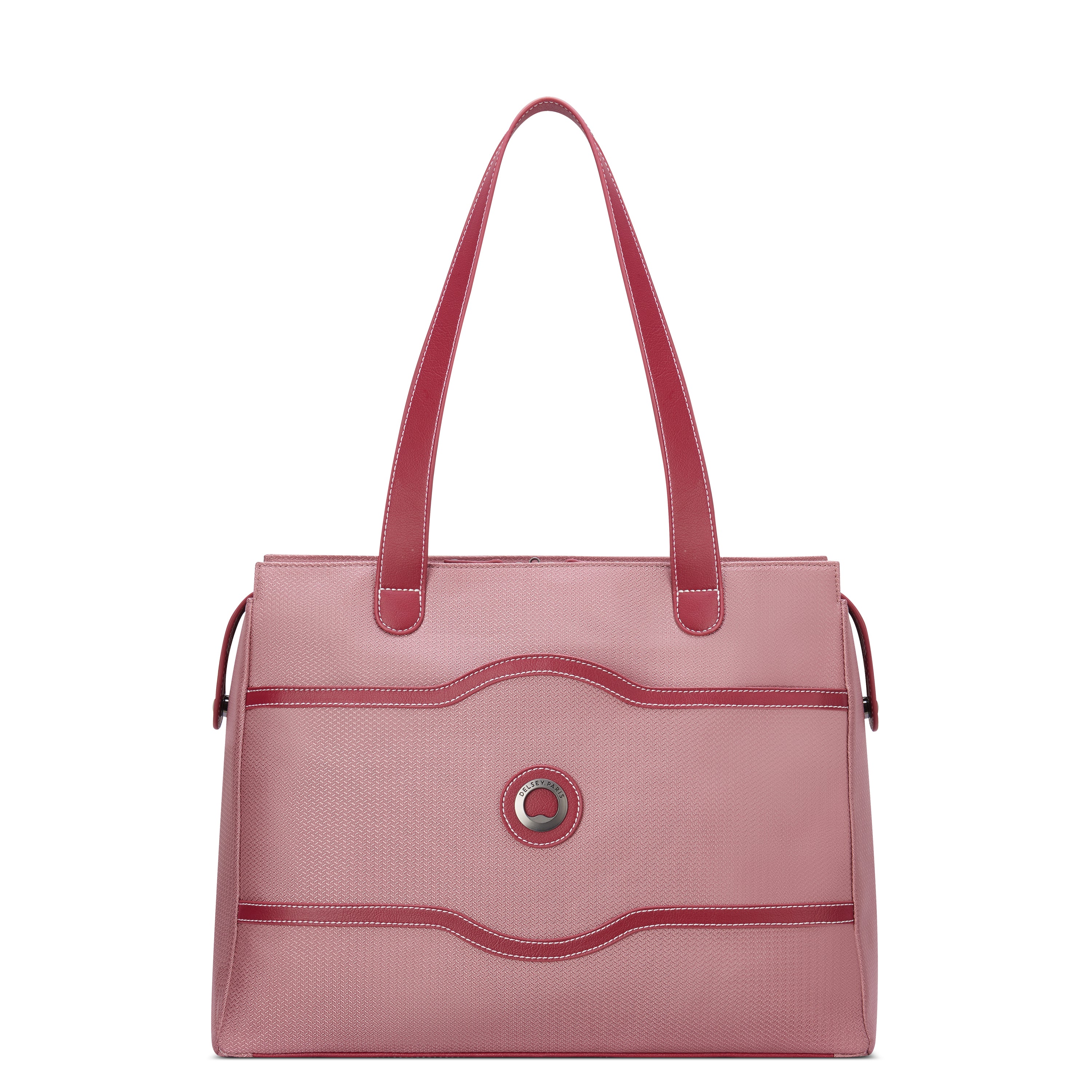 CHATELET AIR 2.0 - Business Bag (PC Protection 15.6") - Image 19