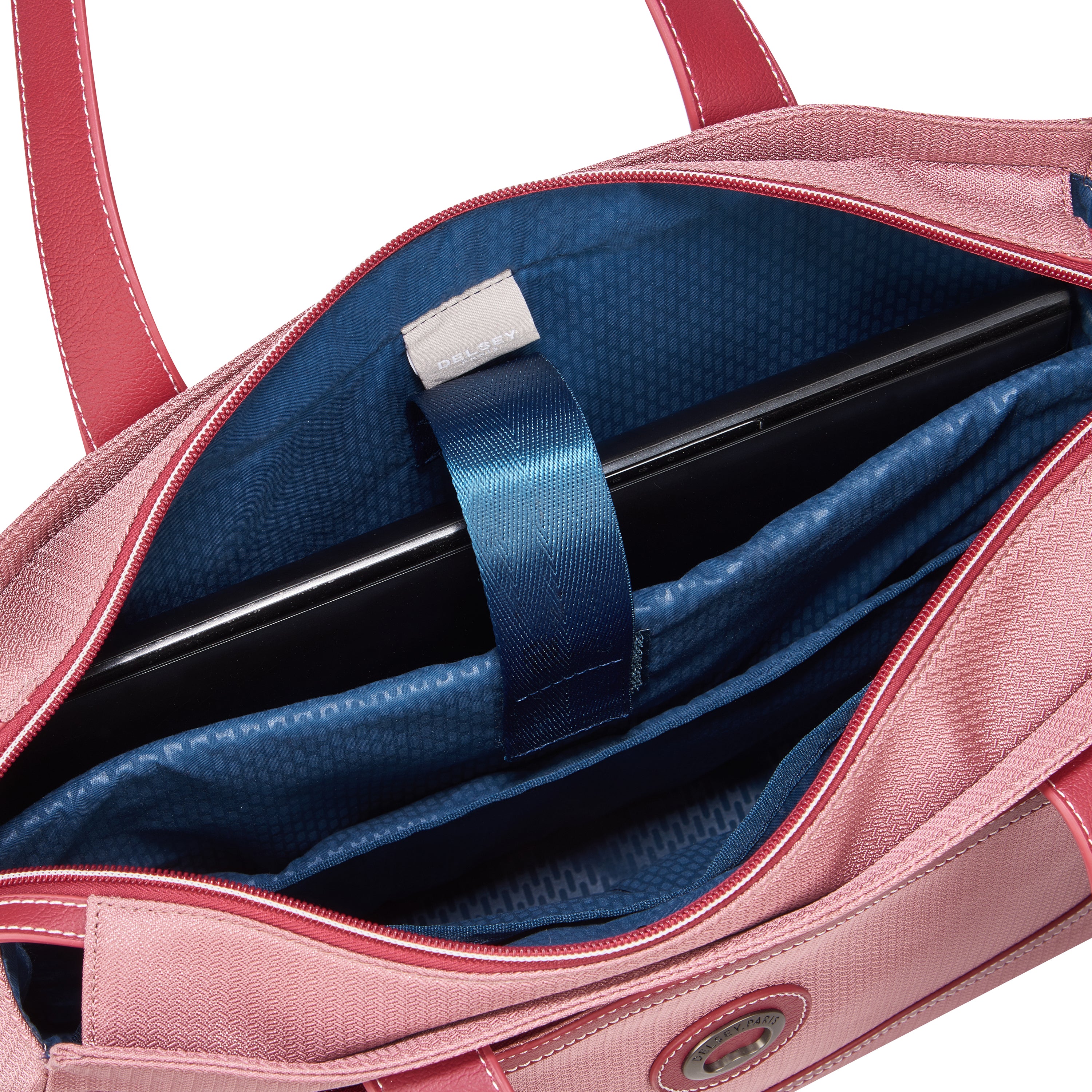 CHATELET AIR 2.0 - Business Bag (PC Protection 15.6") - Image 23
