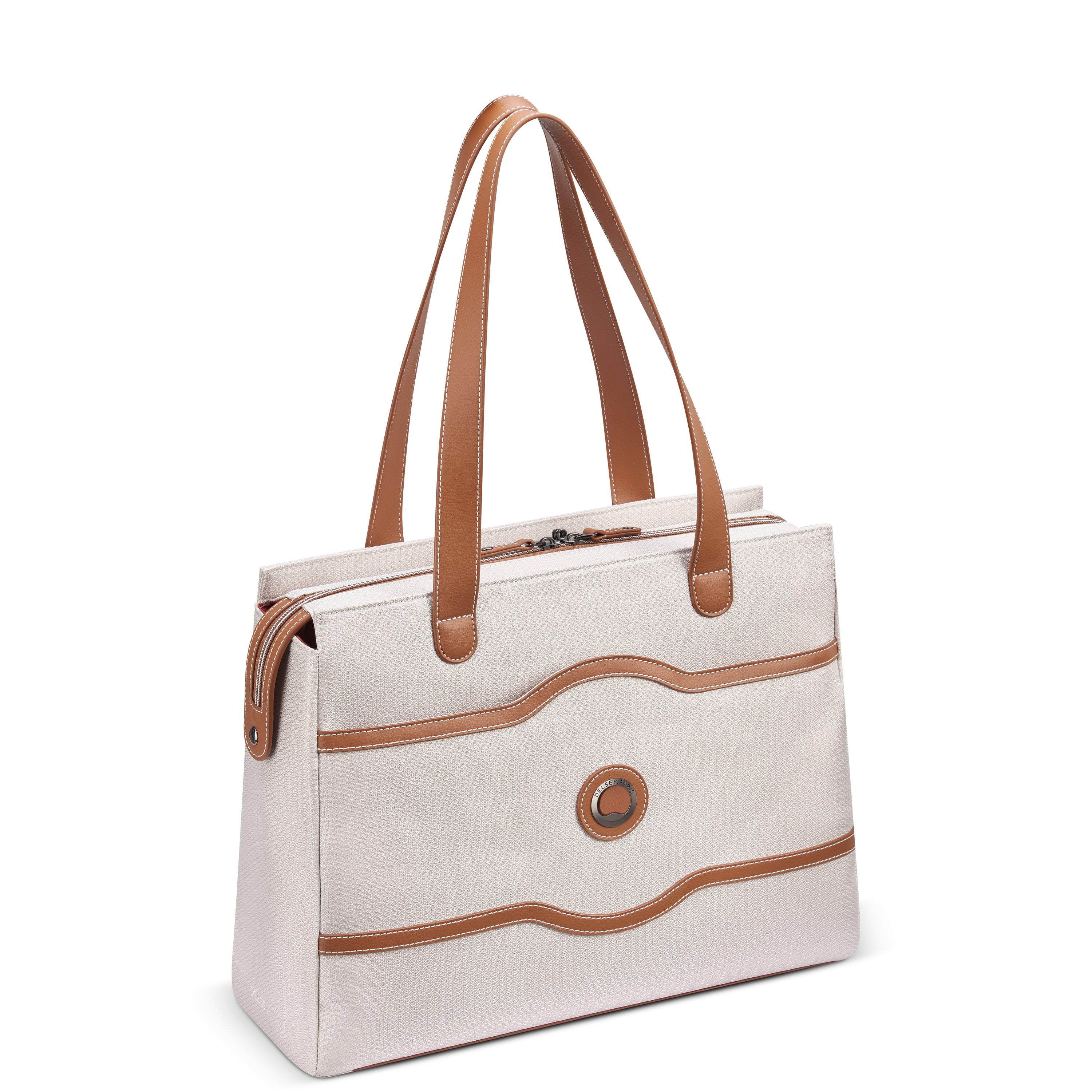 CHATELET AIR 2.0 - Business Bag (PC Protection 15.6") - Image 8