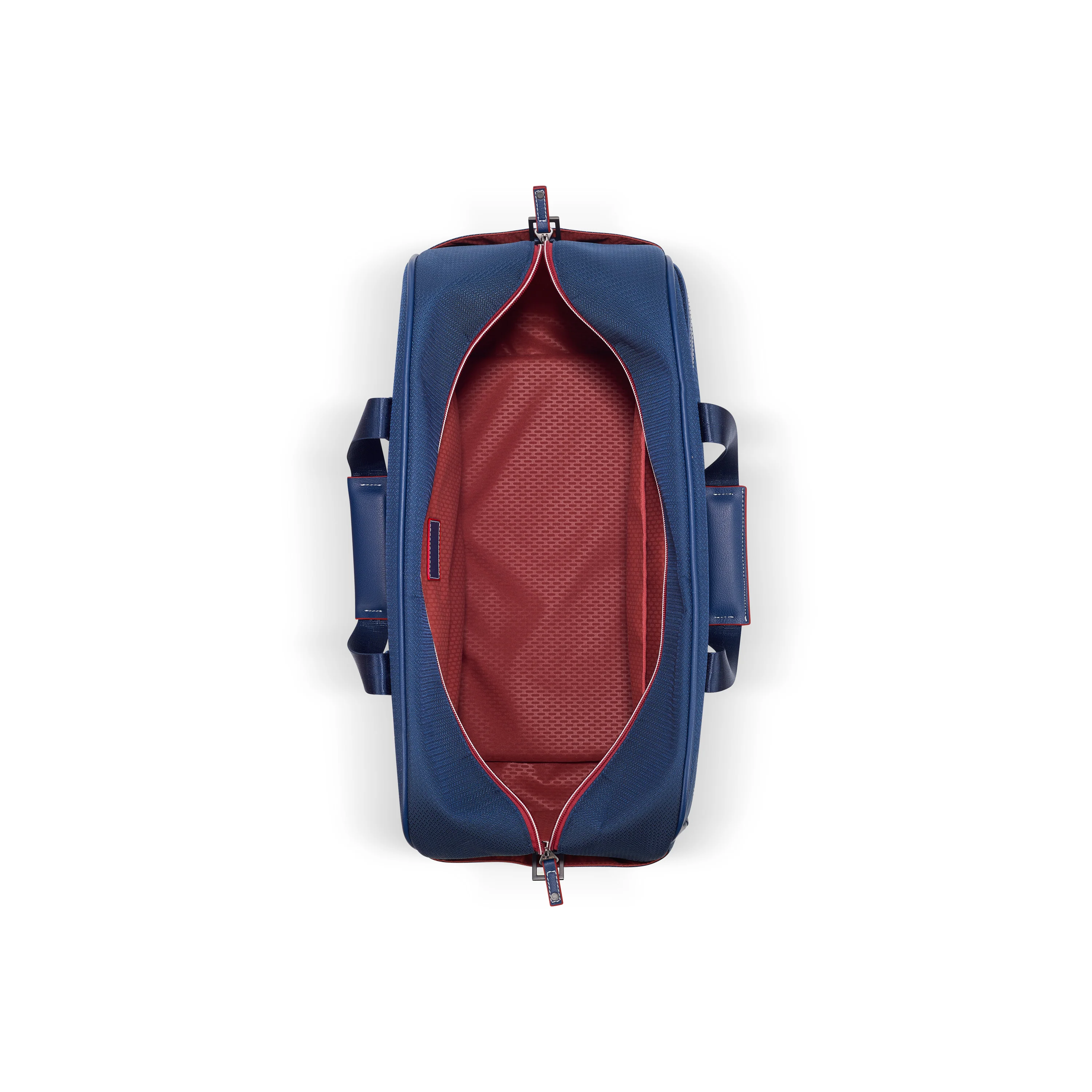 CHATELET AIR 2.0 - Weekender S (51cm) - Image 10