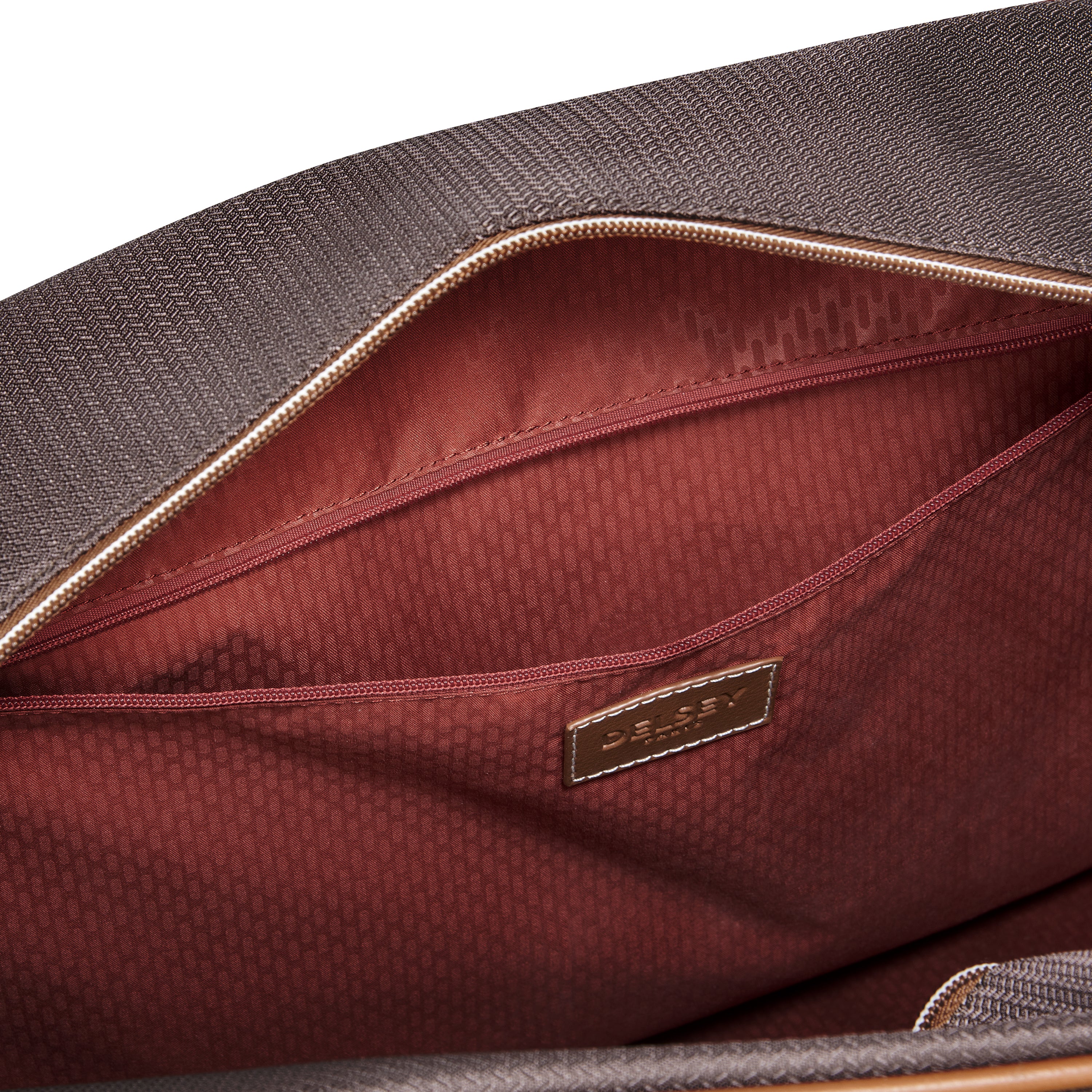 CHATELET AIR 2.0 - Weekender S (51cm) - Image 19