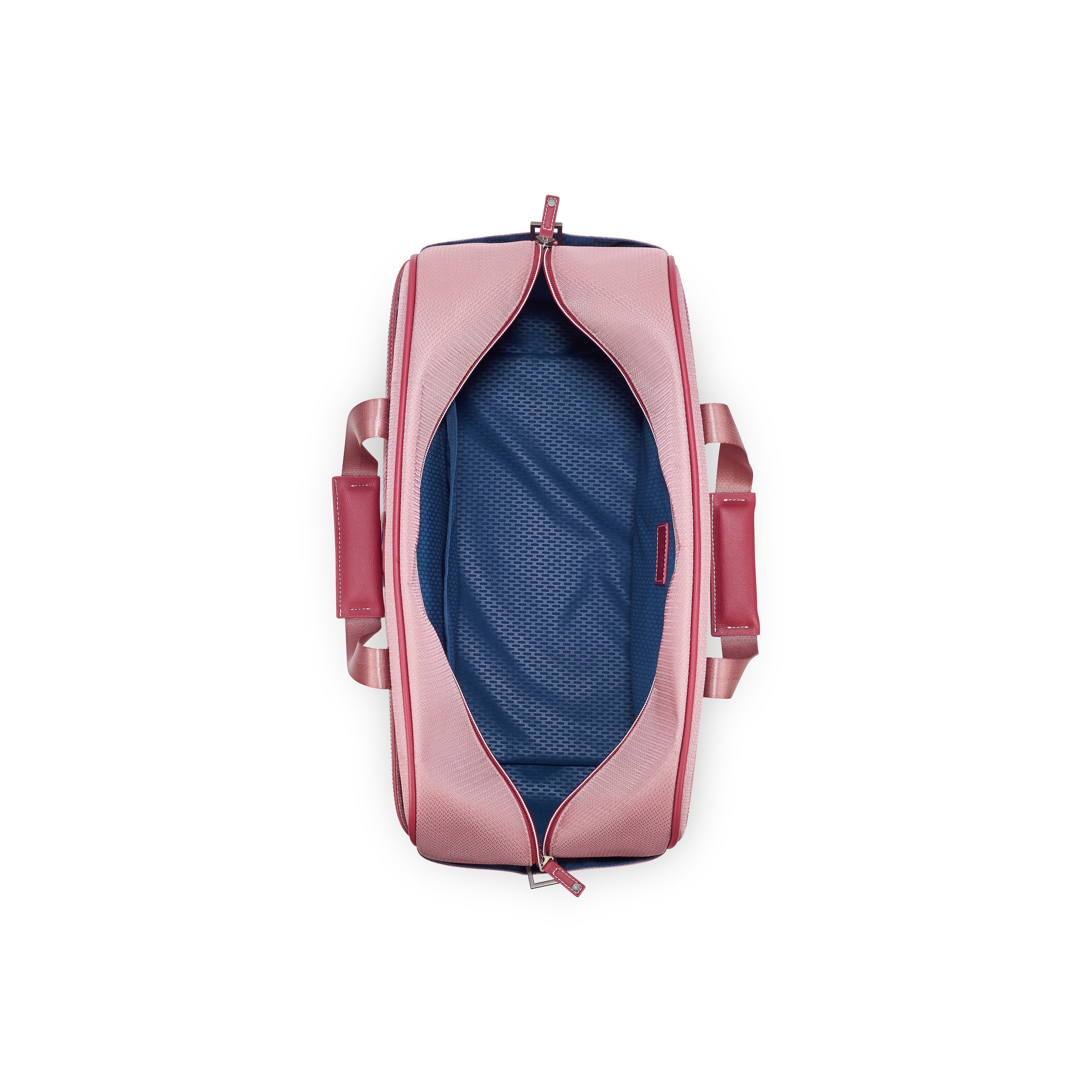 CHATELET AIR 2.0 - Weekender S (51cm) - Image 26