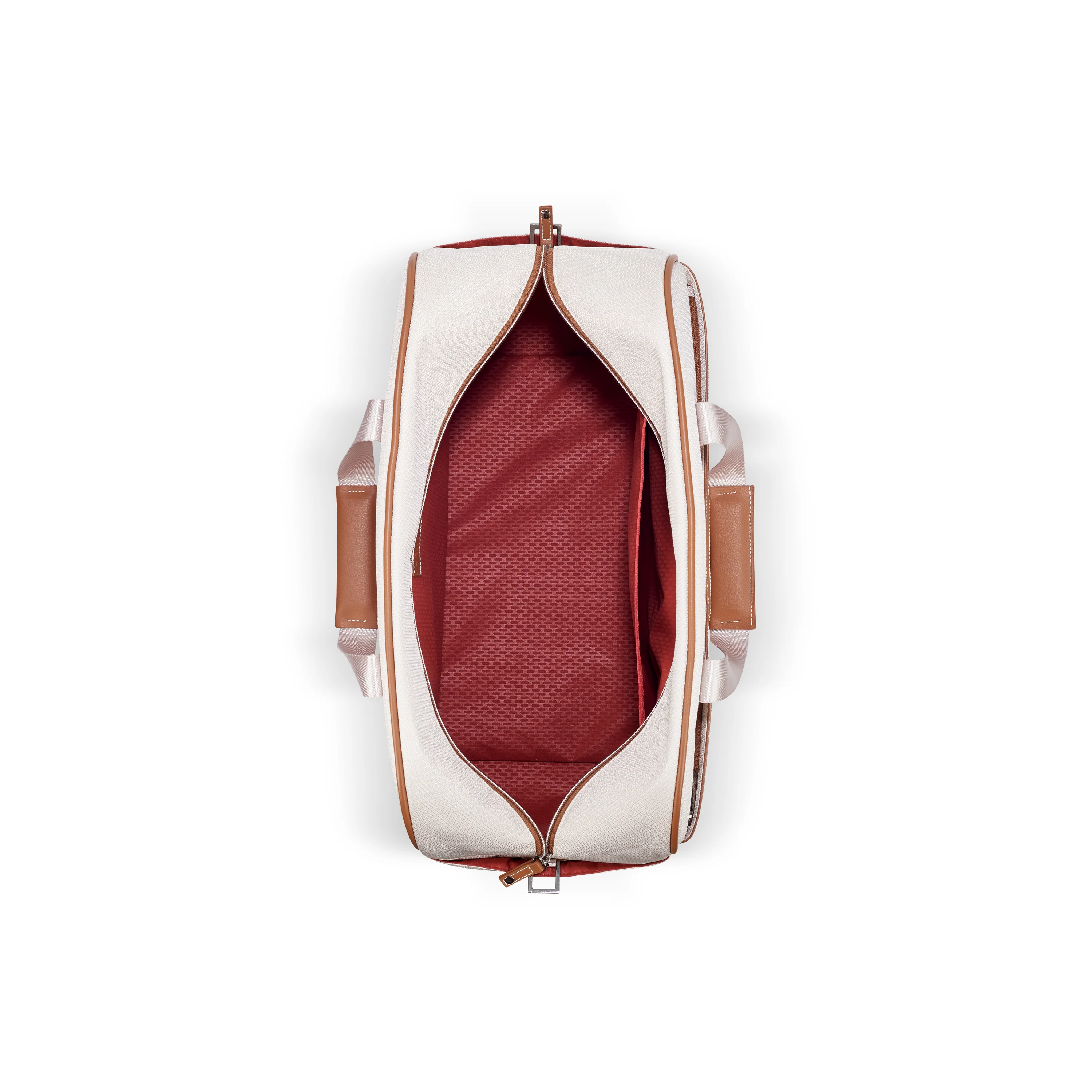 CHATELET AIR 2.0 - Weekender S (51cm) - Image 3