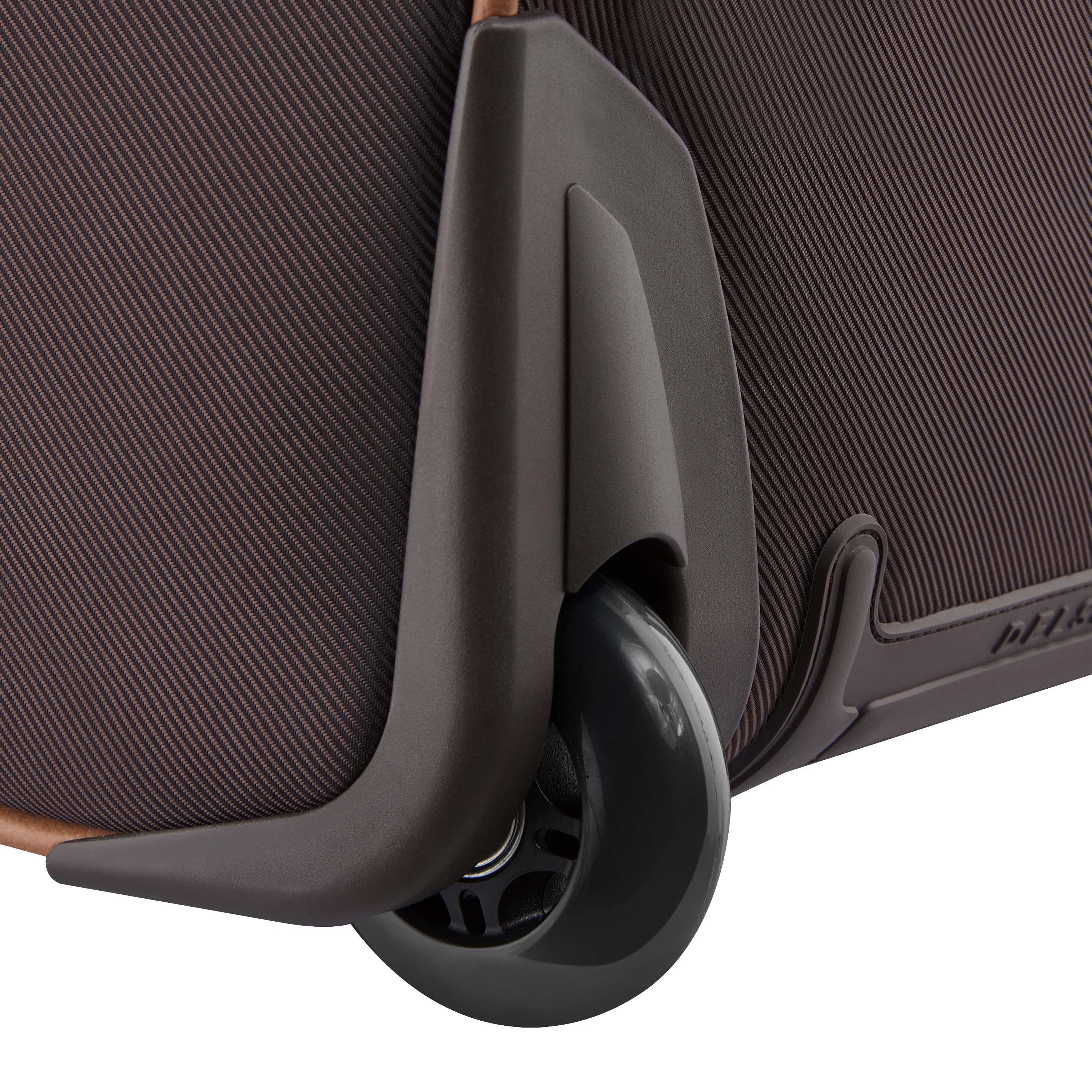 Chatelet Air 2.0 - 2 Wheel Underseater - Image 6