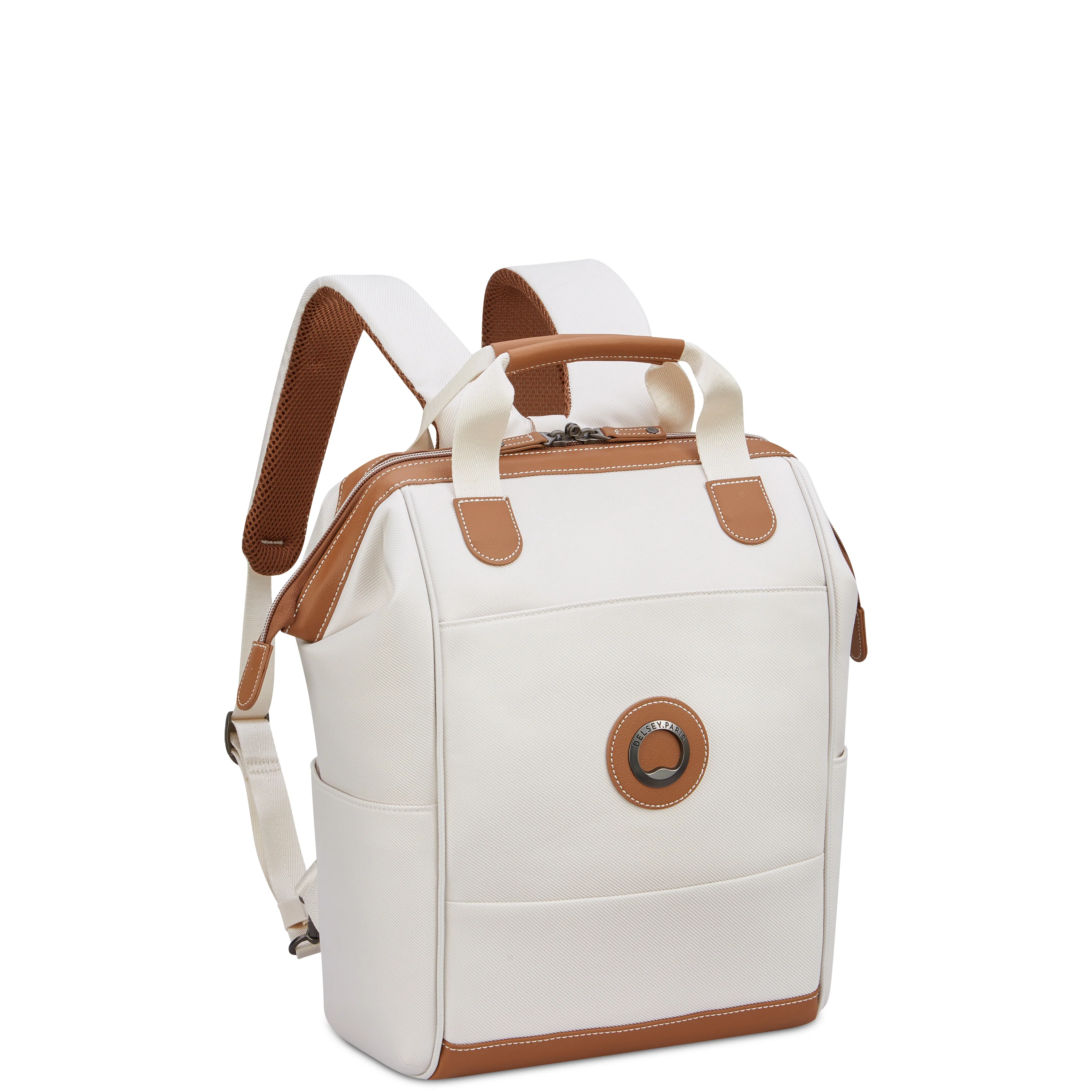 CHATELET AIR 2.0 - Backpack (PC Protection 14") - Image 10