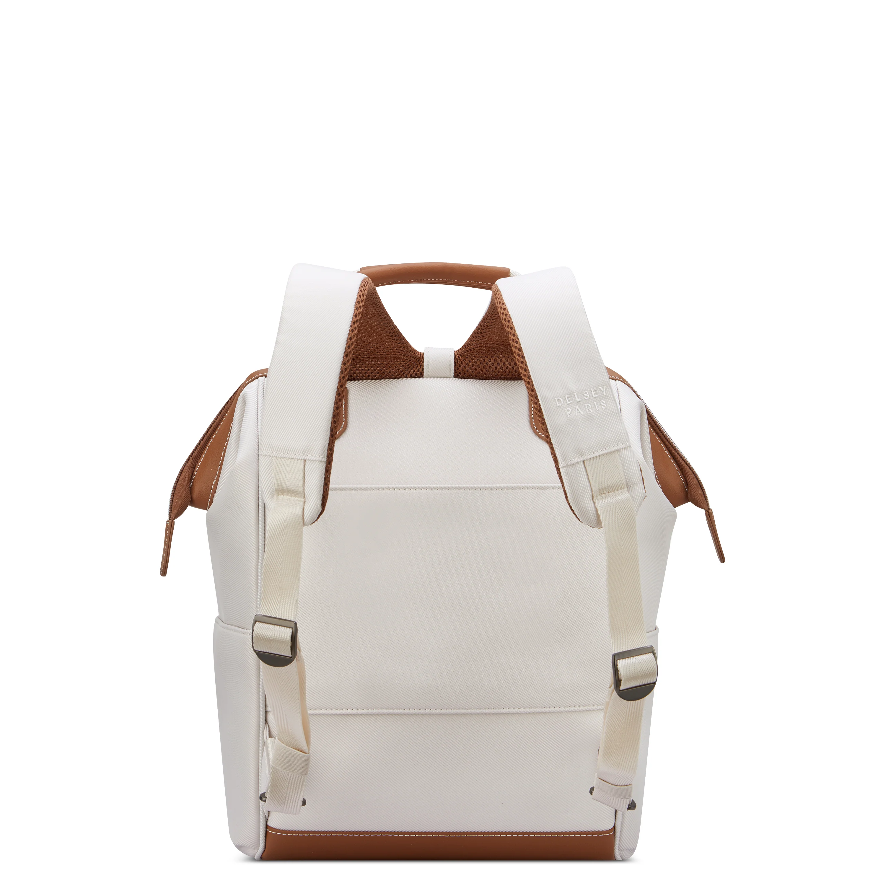 CHATELET AIR 2.0 - Backpack (PC Protection 14") - Image 15